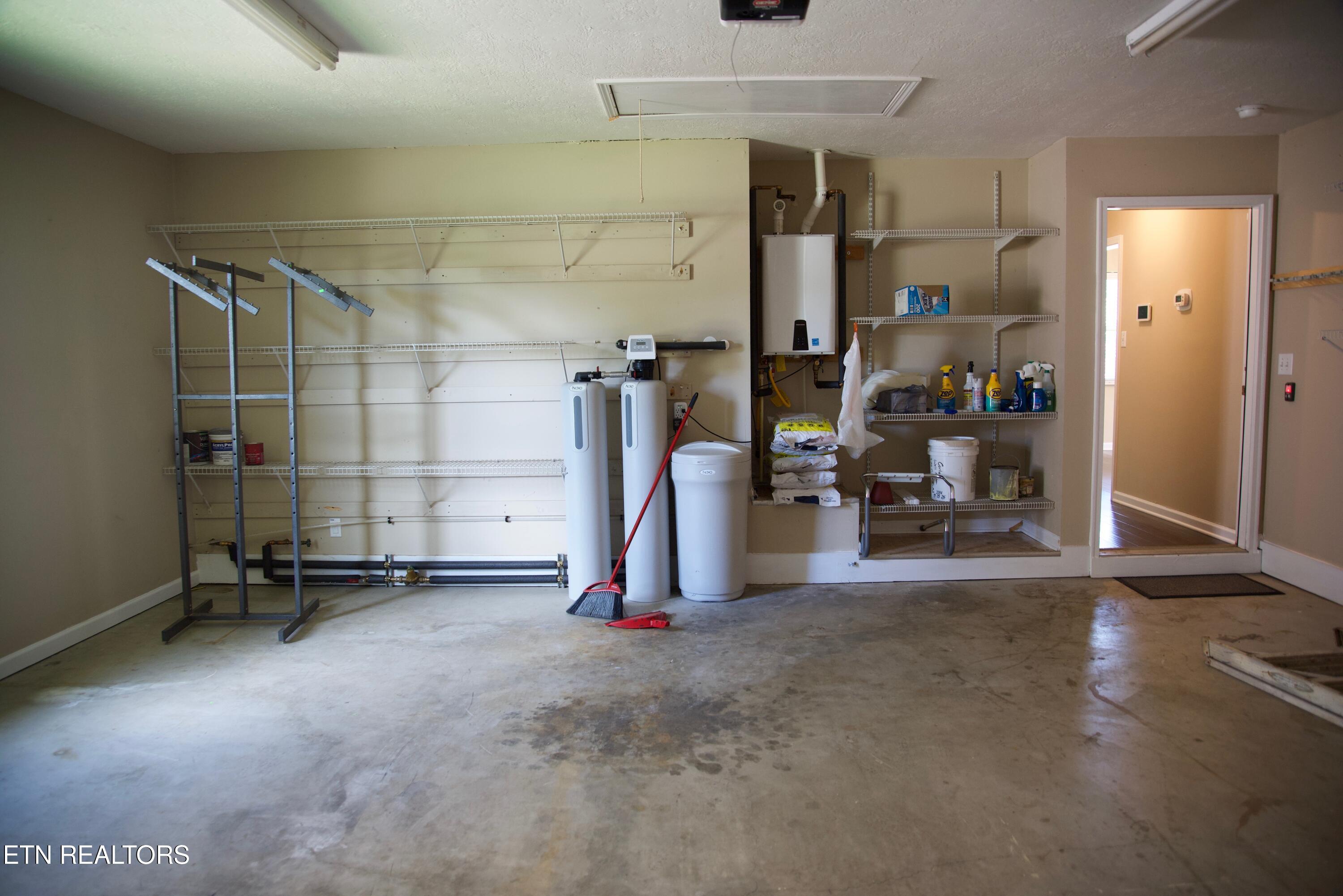 5621 Reinhardt Lane Knoxville TN 37924