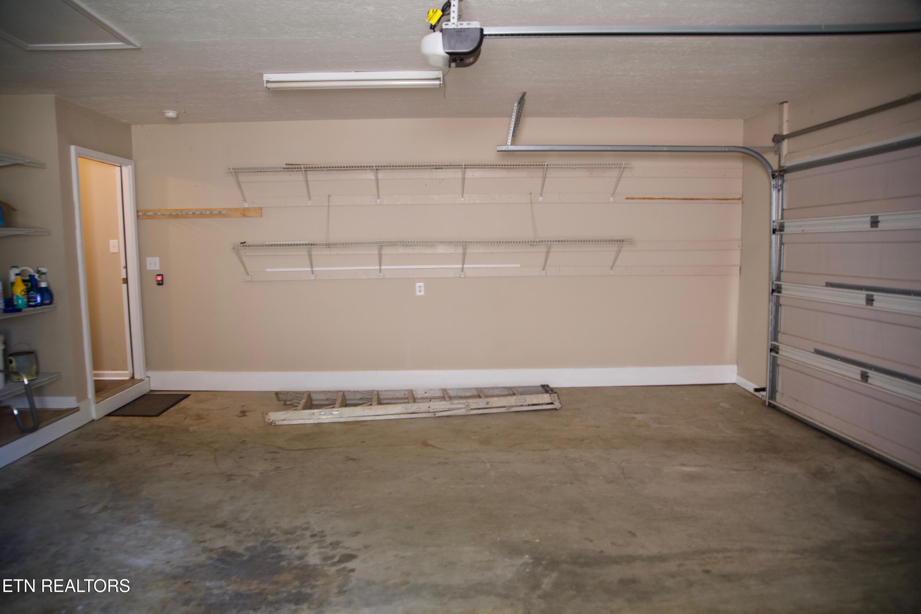 5621 Reinhardt Lane Knoxville TN 37924