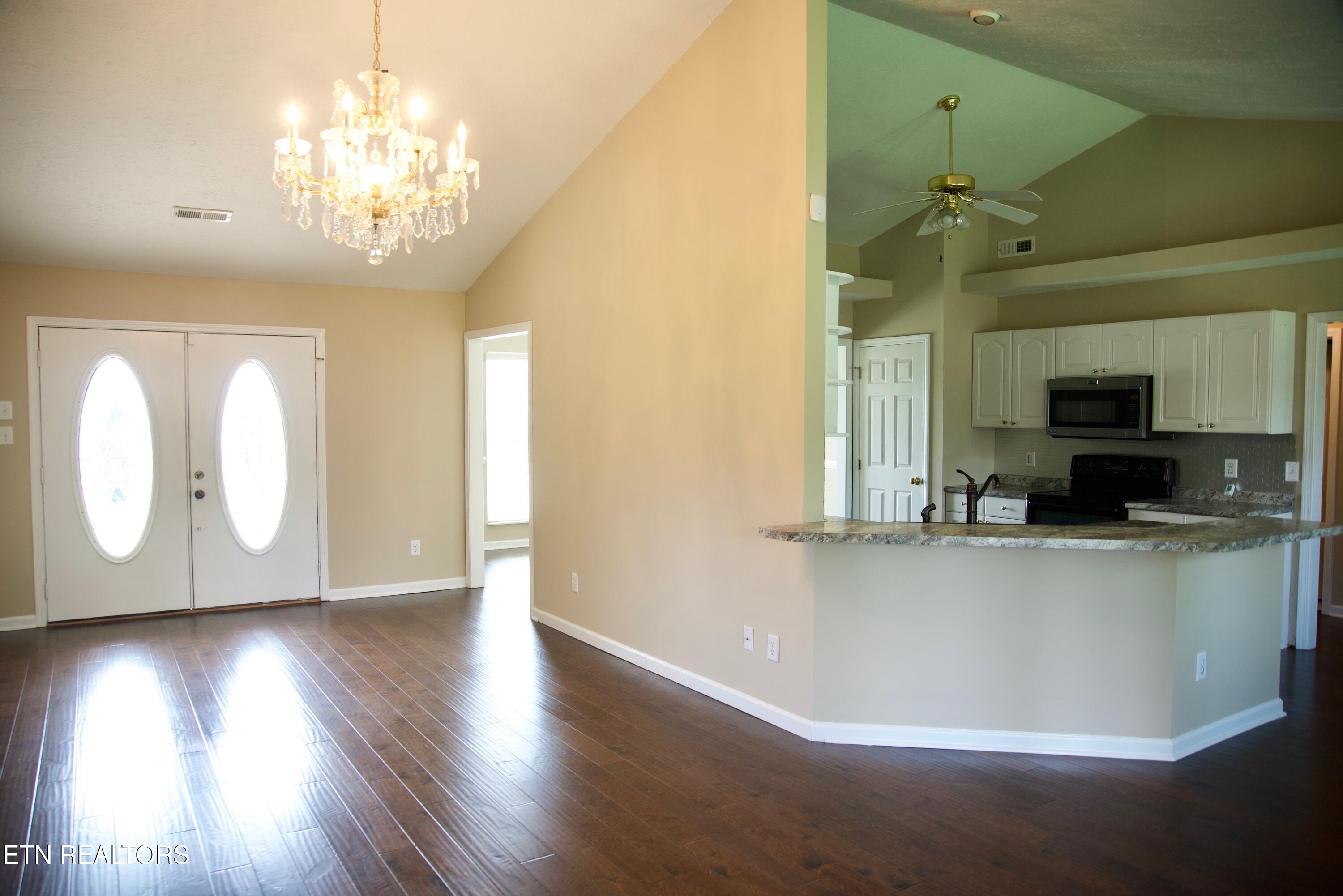 5621 Reinhardt Lane Knoxville TN 37924