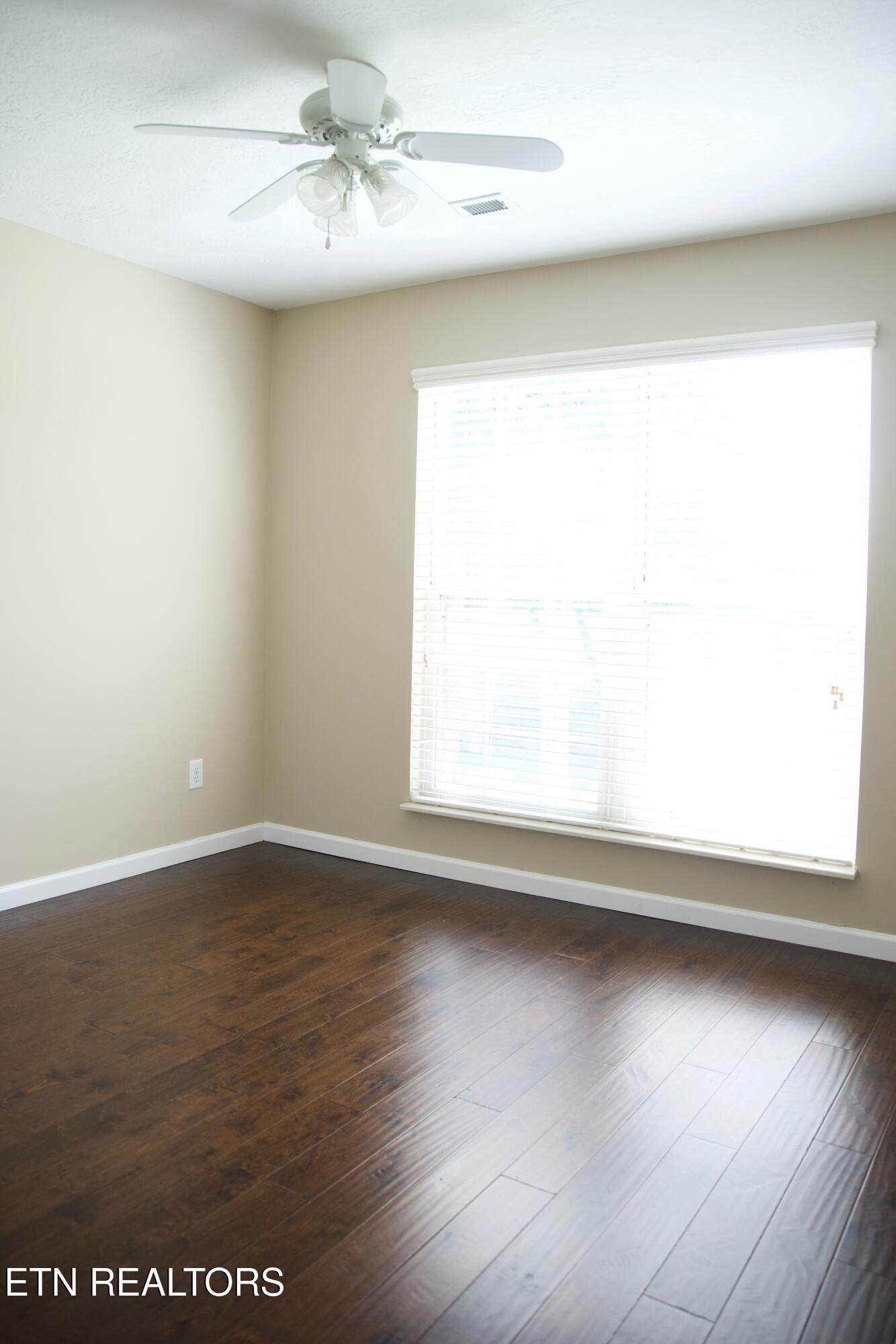 5621 Reinhardt Lane Knoxville TN 37924
