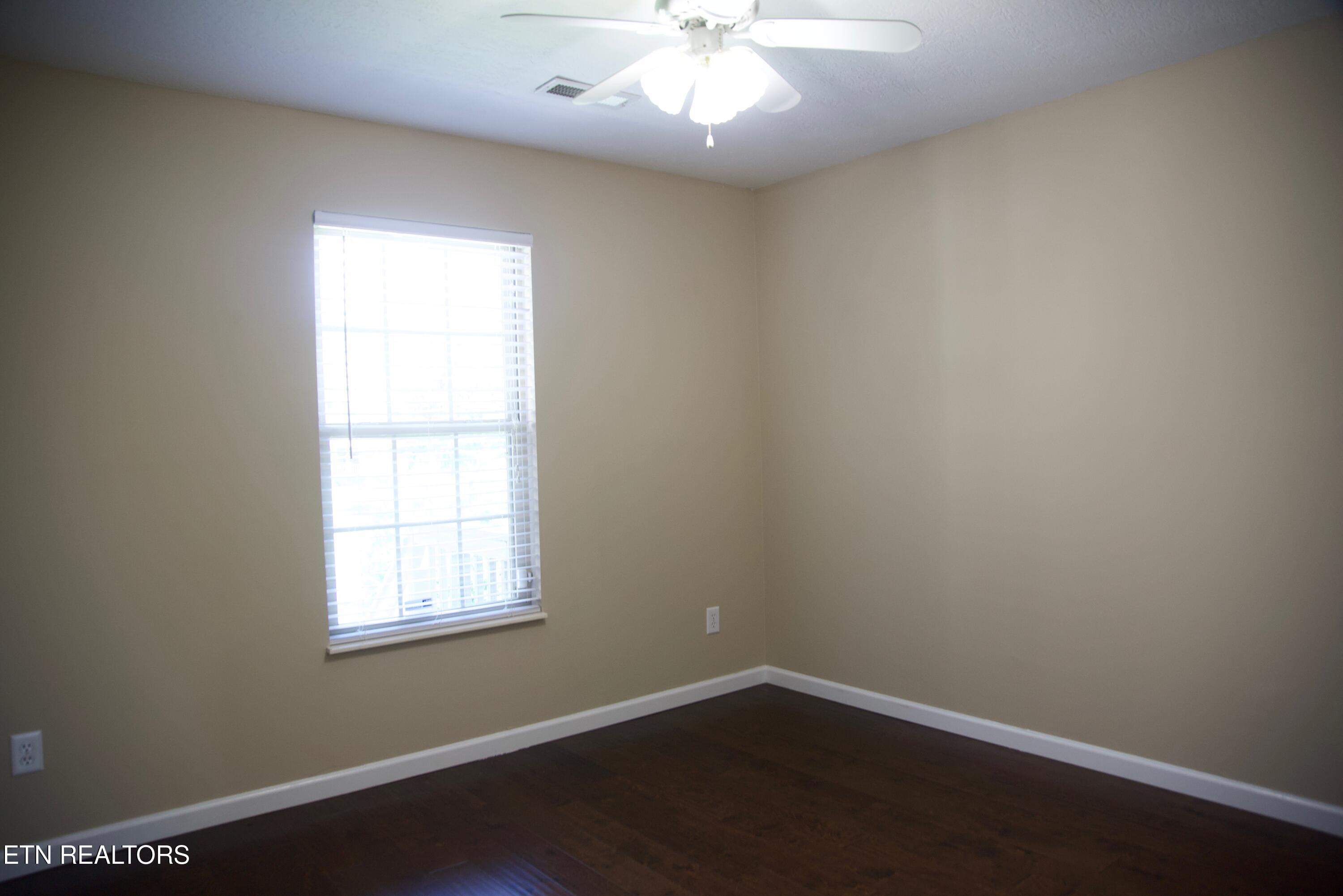 5621 Reinhardt Lane Knoxville TN 37924
