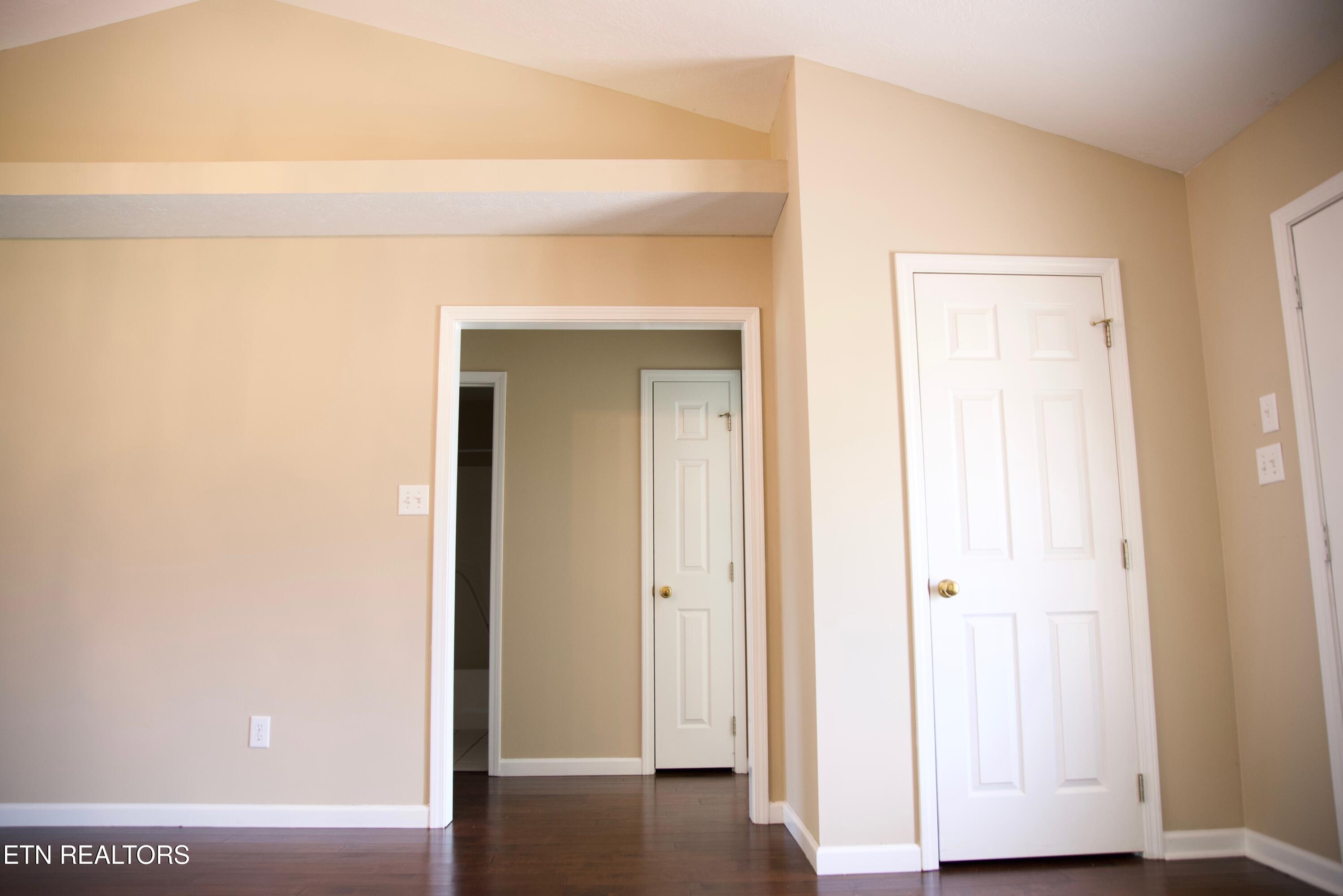 5621 Reinhardt Lane Knoxville TN 37924