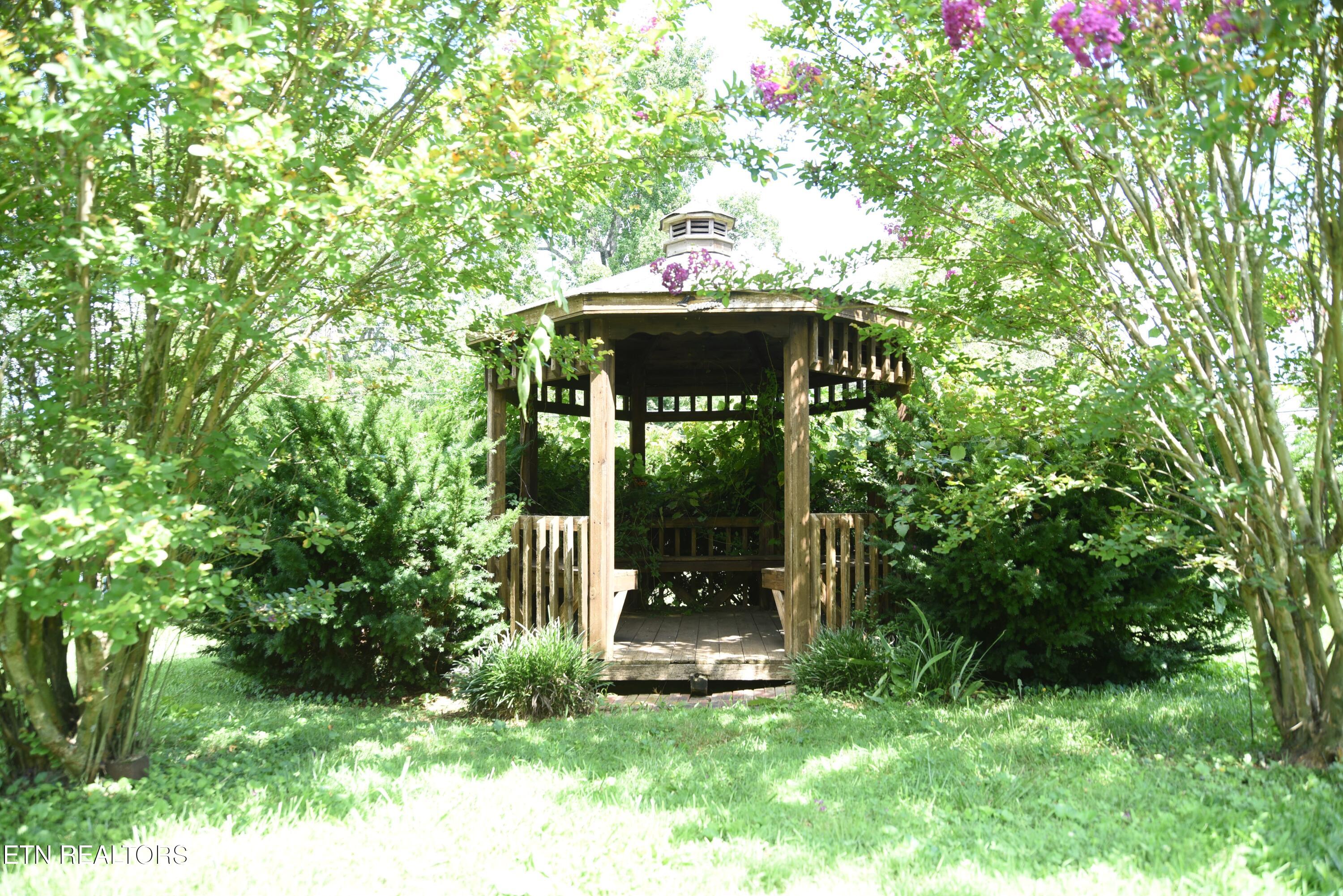 5621 Reinhardt Lane Knoxville TN 37924
