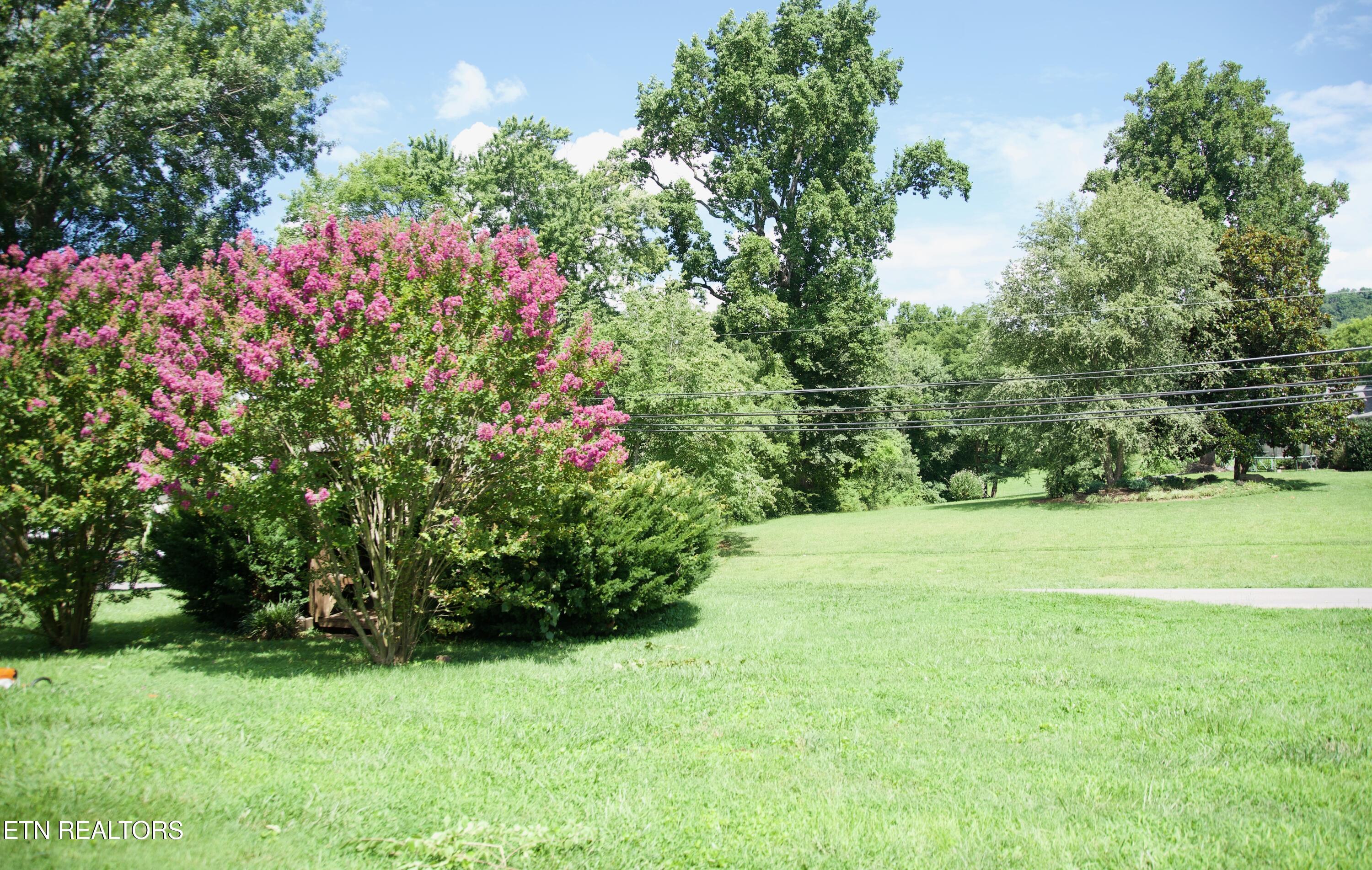 5621 Reinhardt Lane Knoxville TN 37924