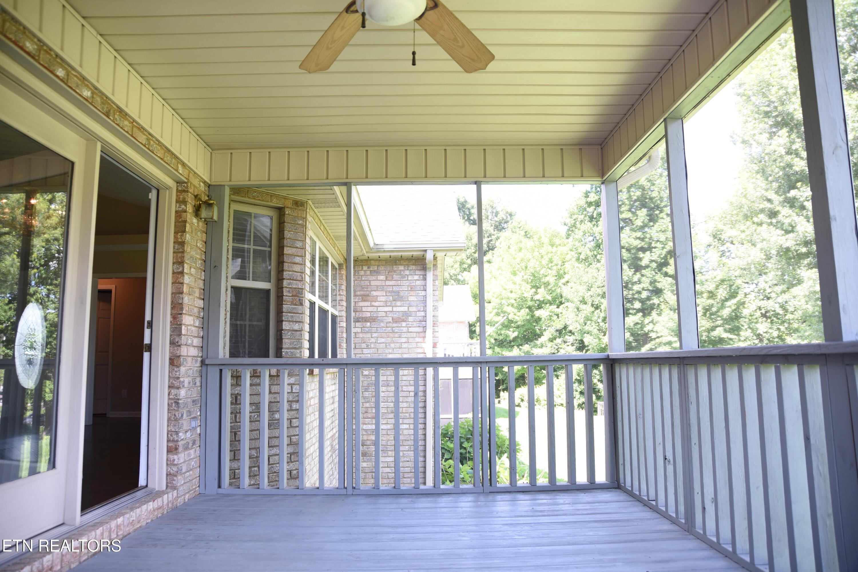 5621 Reinhardt Lane Knoxville TN 37924