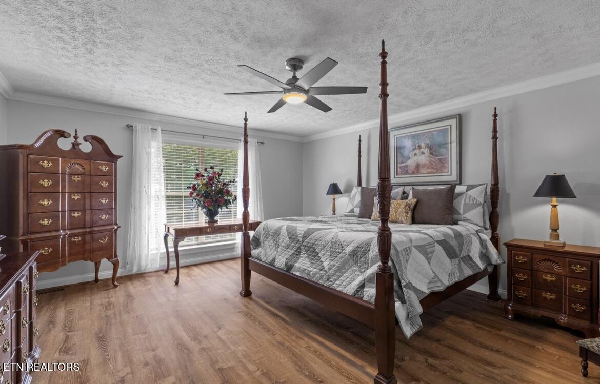2041 Witt Road White Pine TN 37890
