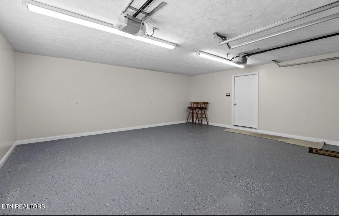 2041 Witt Road White Pine TN 37890