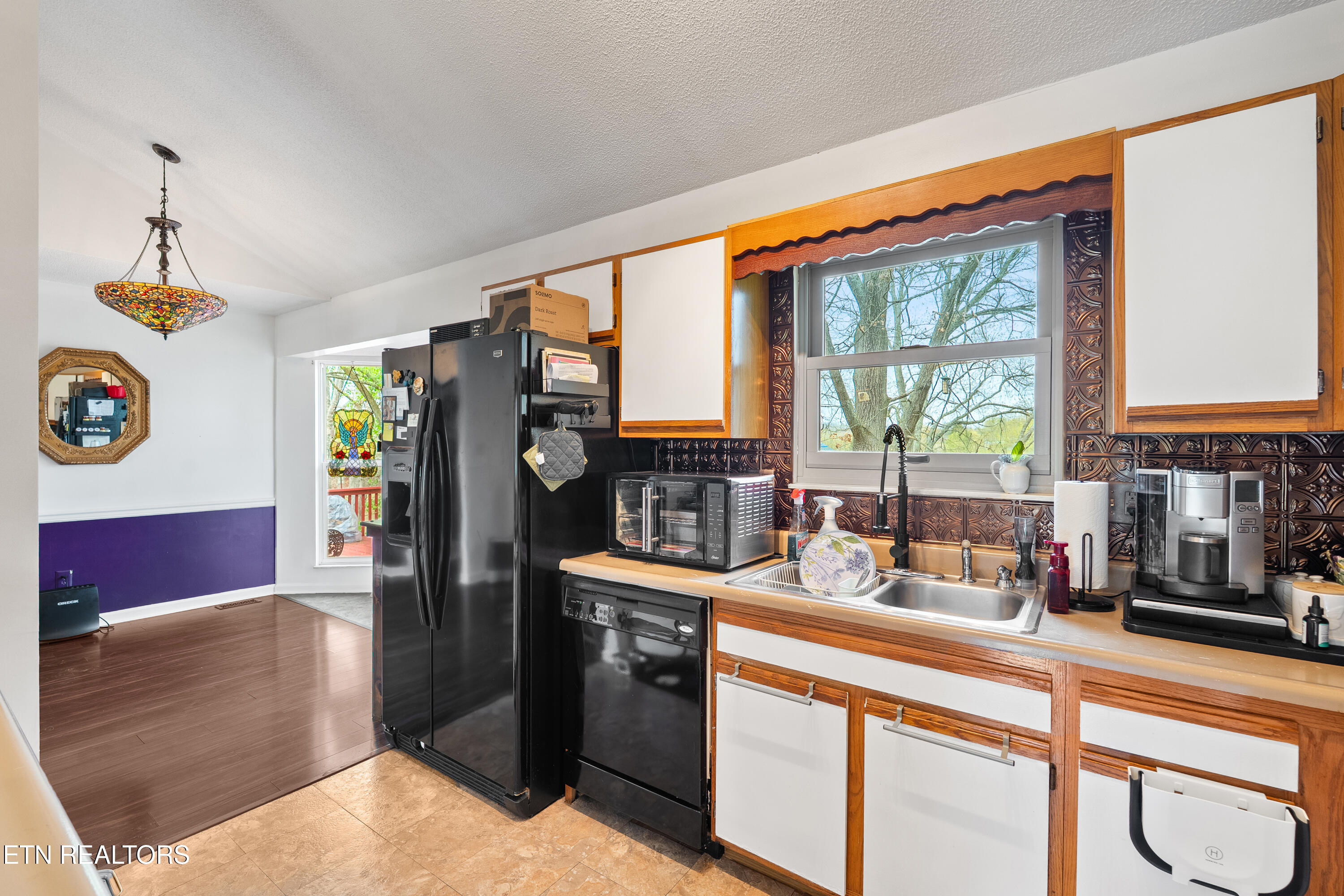 6609 Springer Drive Knoxville TN 37918