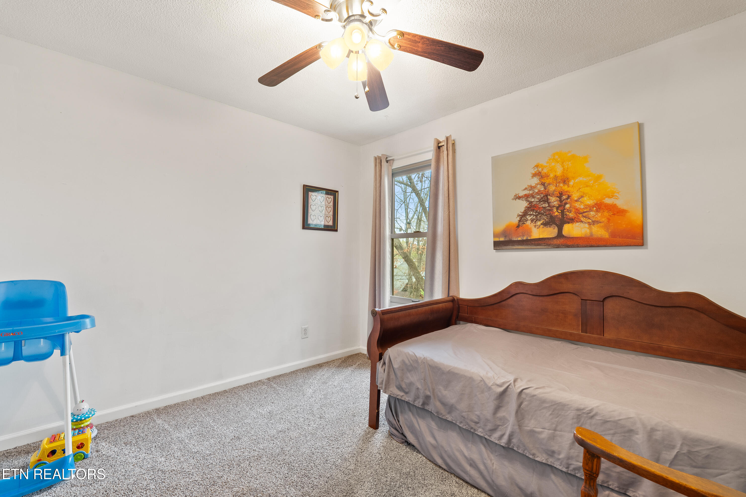 6609 Springer Drive Knoxville TN 37918