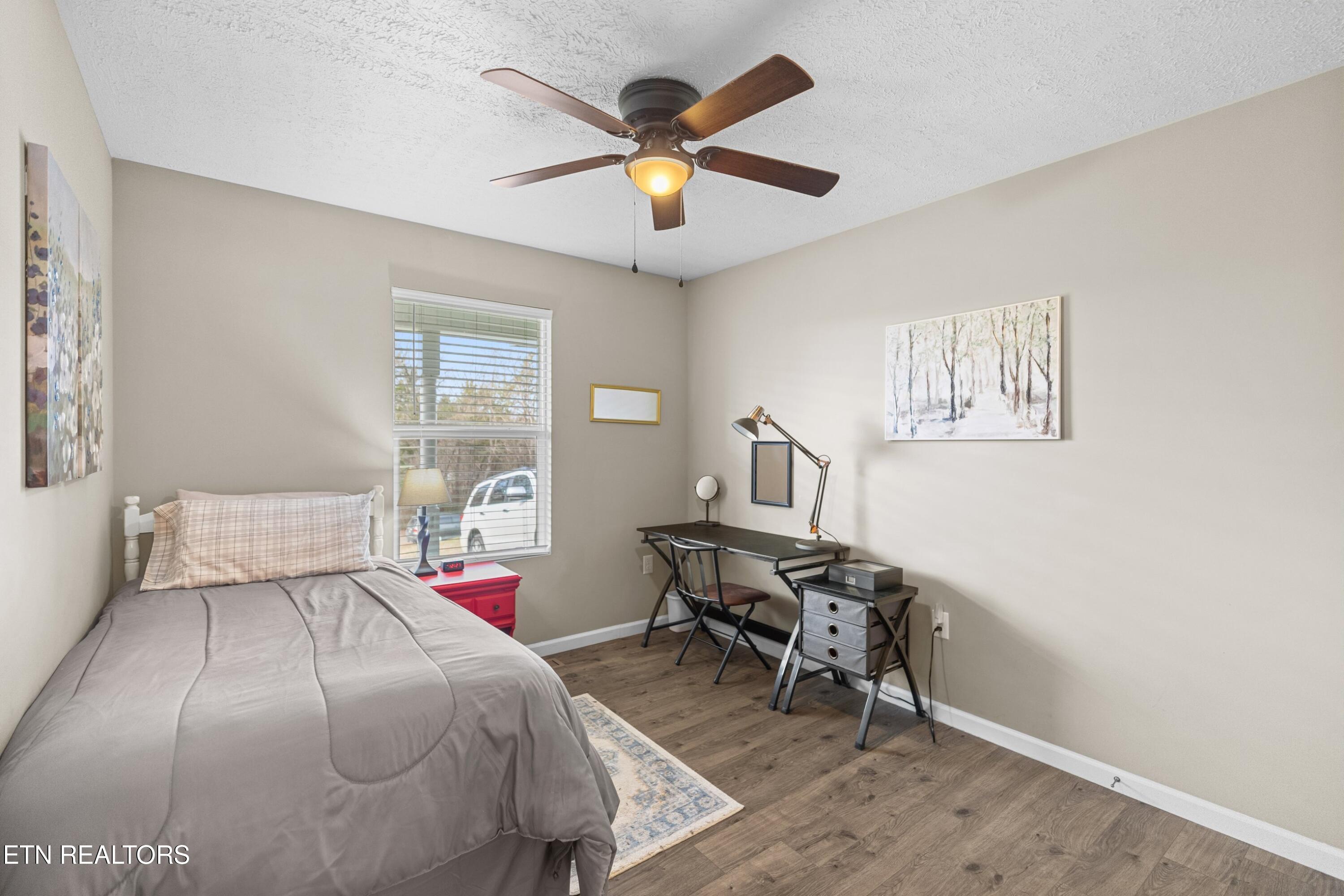 109 Jolly Lane Jefferson City TN 37760