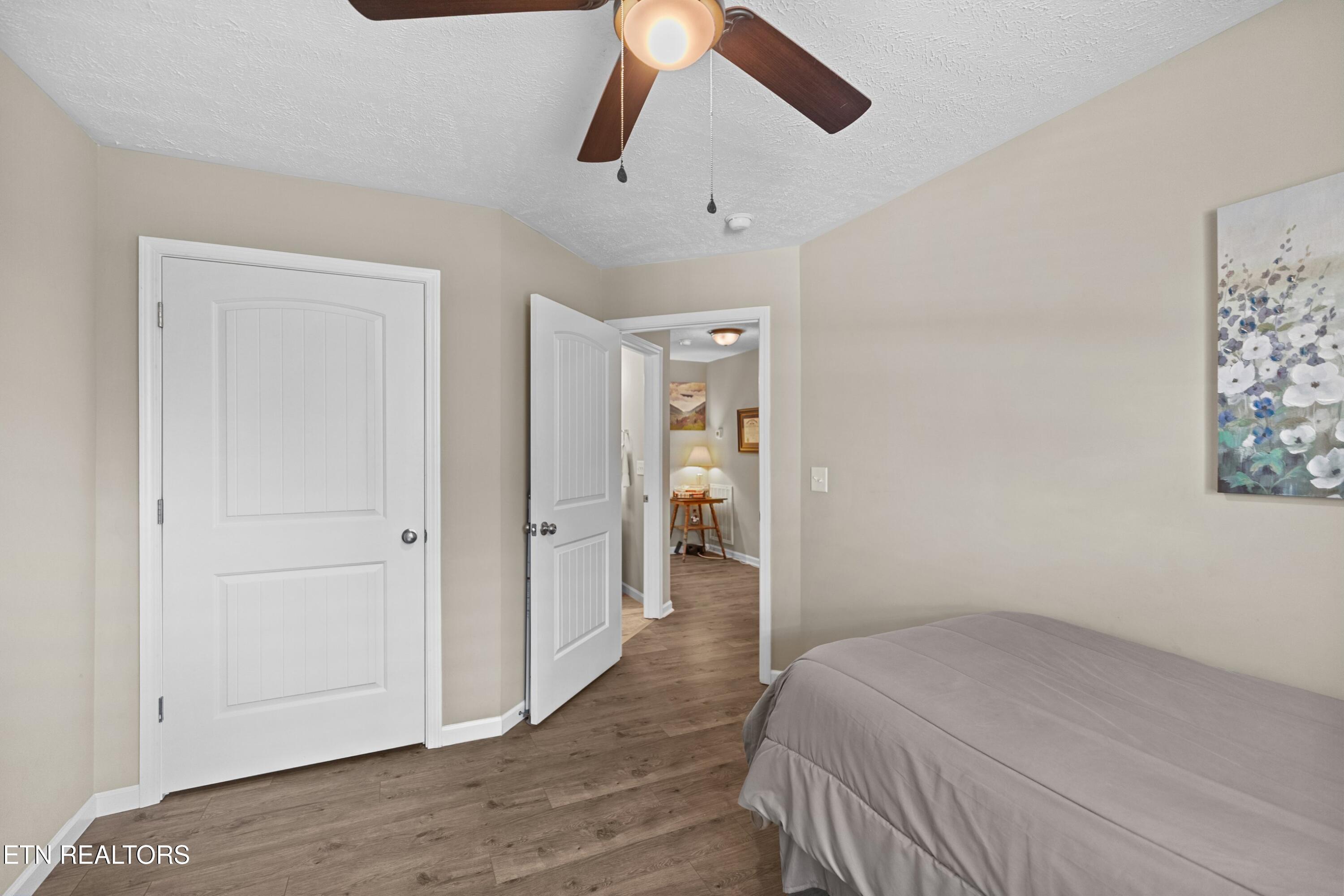 109 Jolly Lane Jefferson City TN 37760