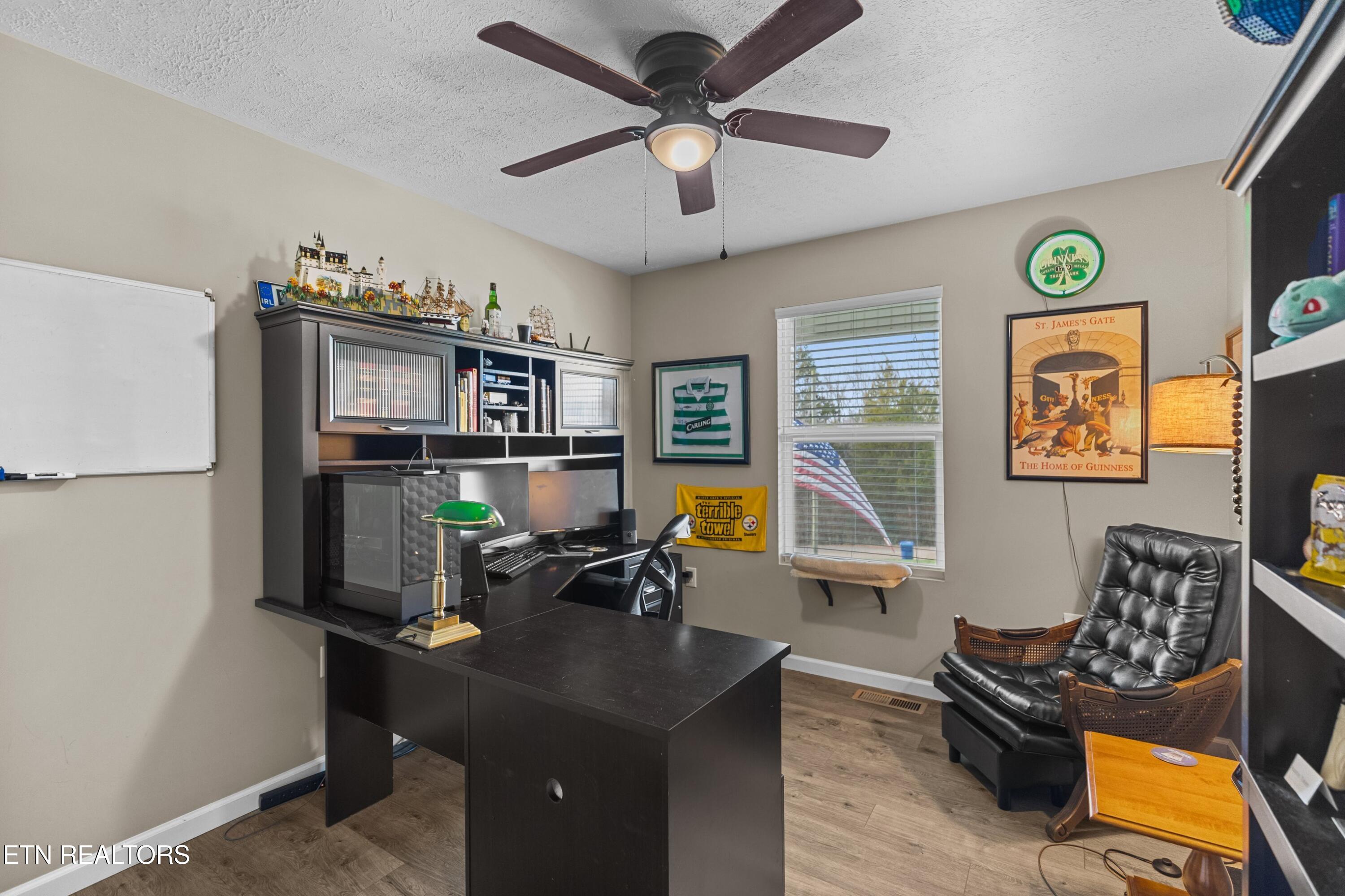 109 Jolly Lane Jefferson City TN 37760