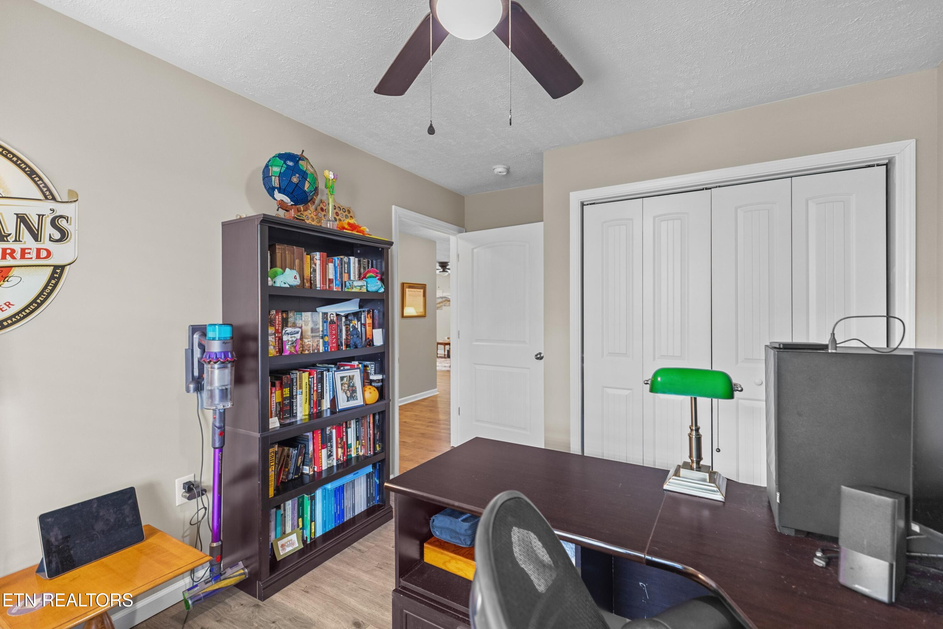 109 Jolly Lane Jefferson City TN 37760