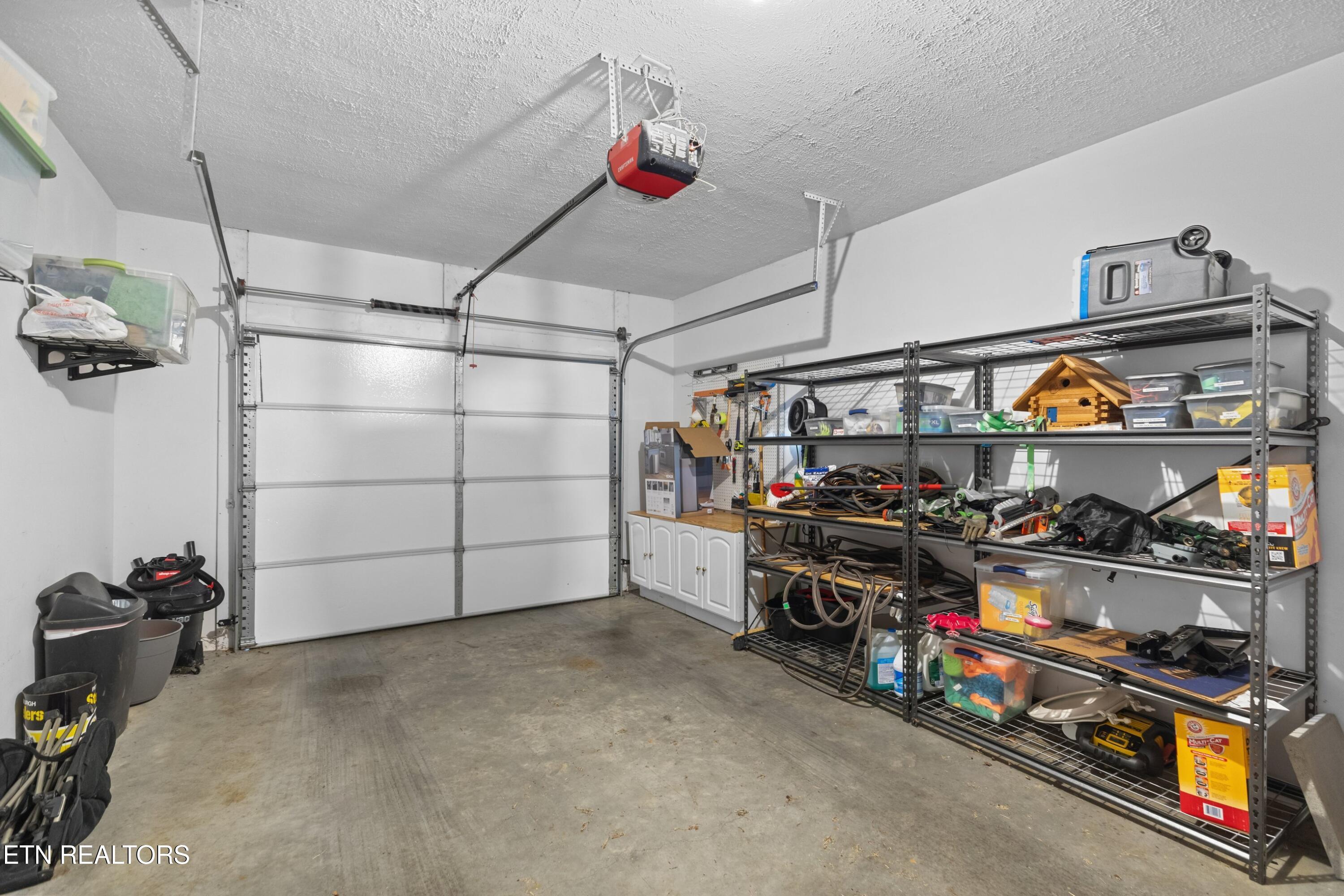 109 Jolly Lane Jefferson City TN 37760