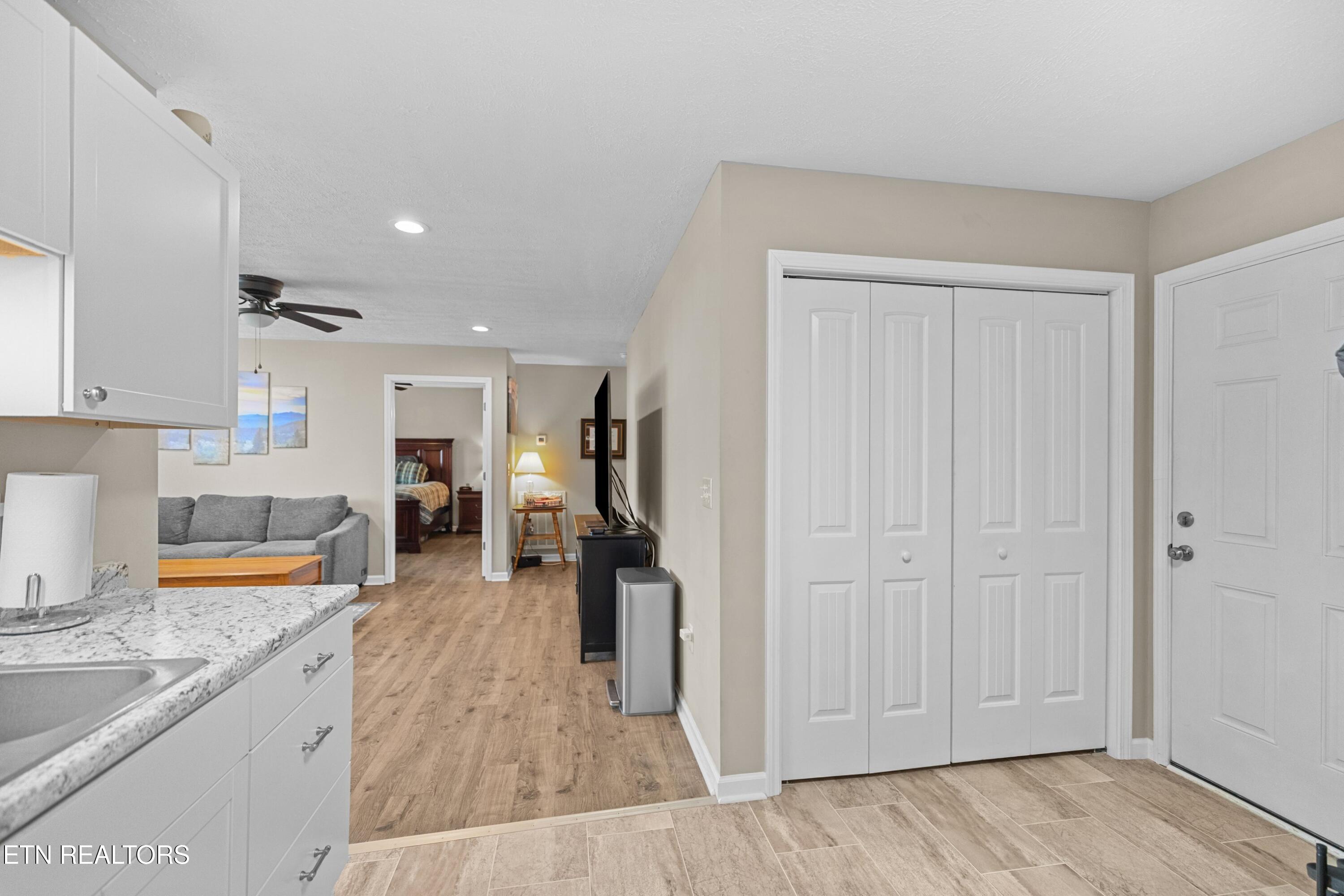 109 Jolly Lane Jefferson City TN 37760