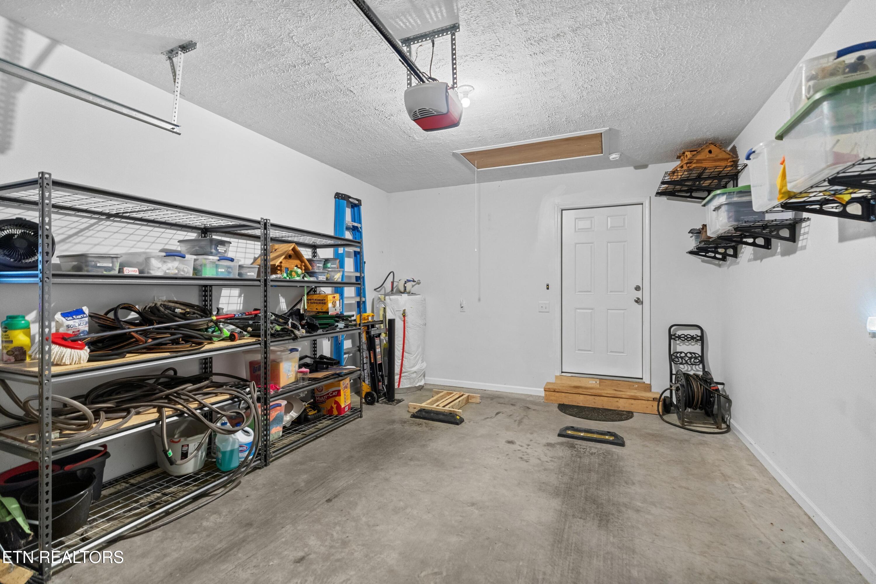 109 Jolly Lane Jefferson City TN 37760