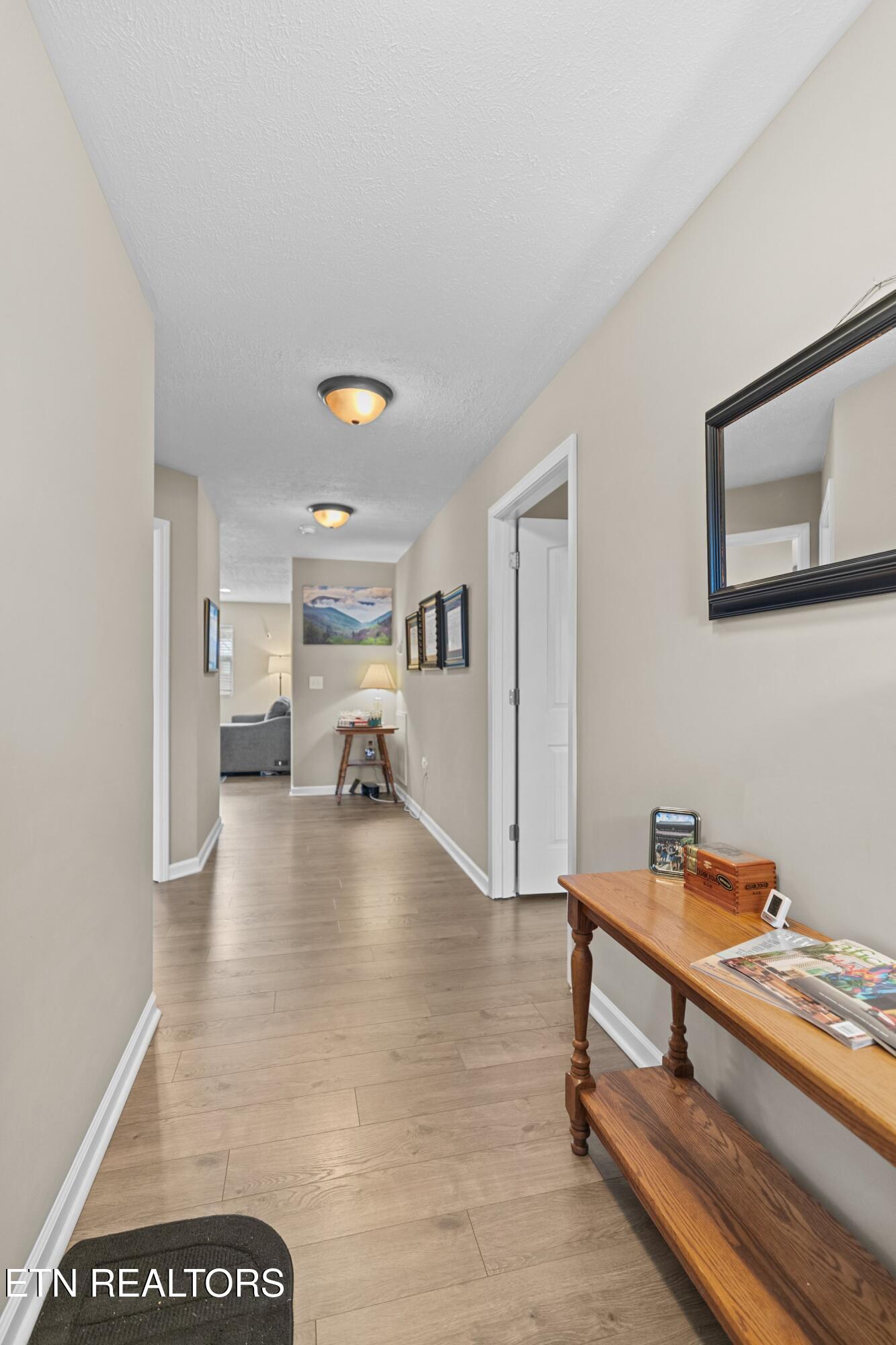 109 Jolly Lane Jefferson City TN 37760