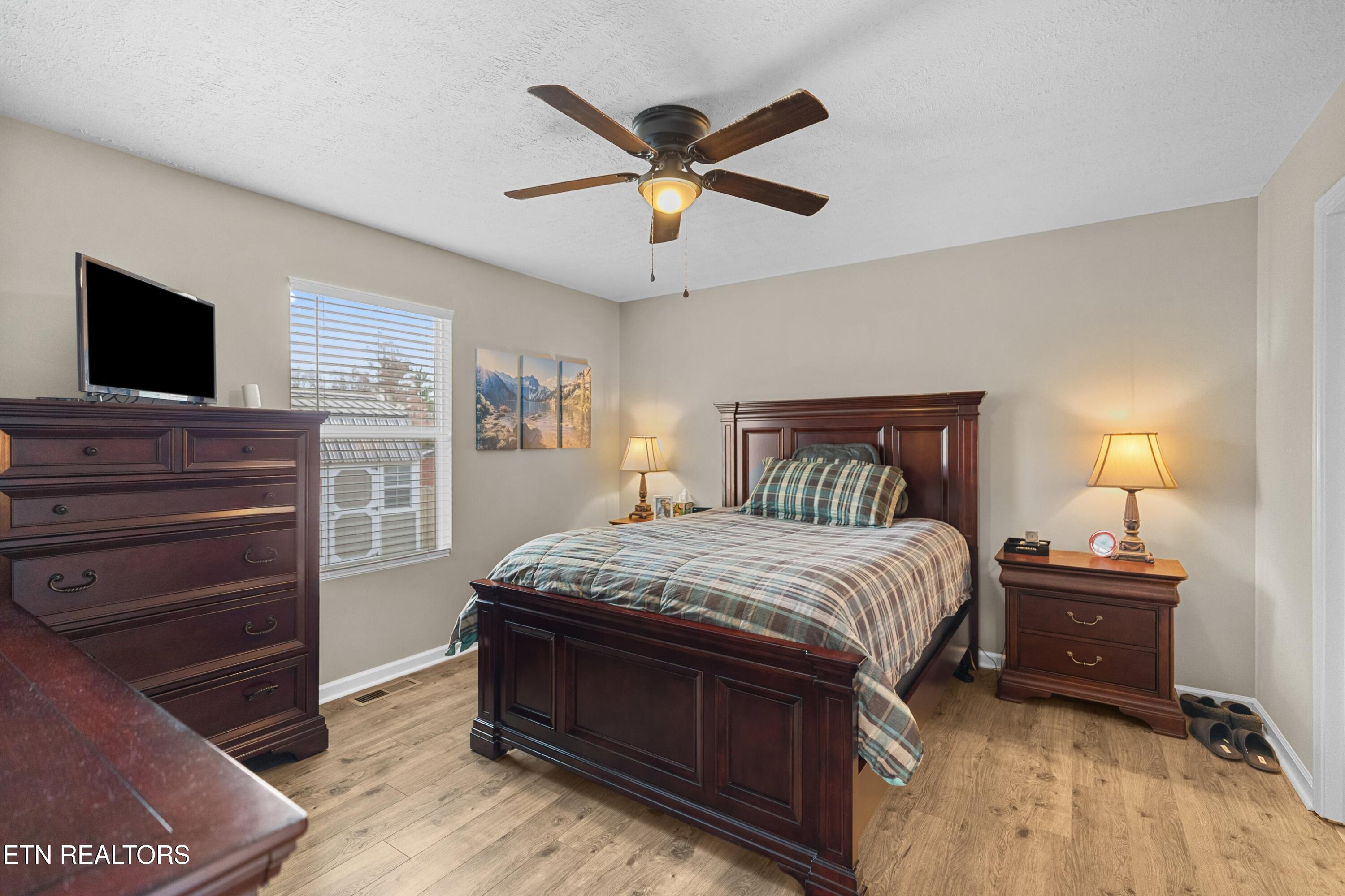 109 Jolly Lane Jefferson City TN 37760