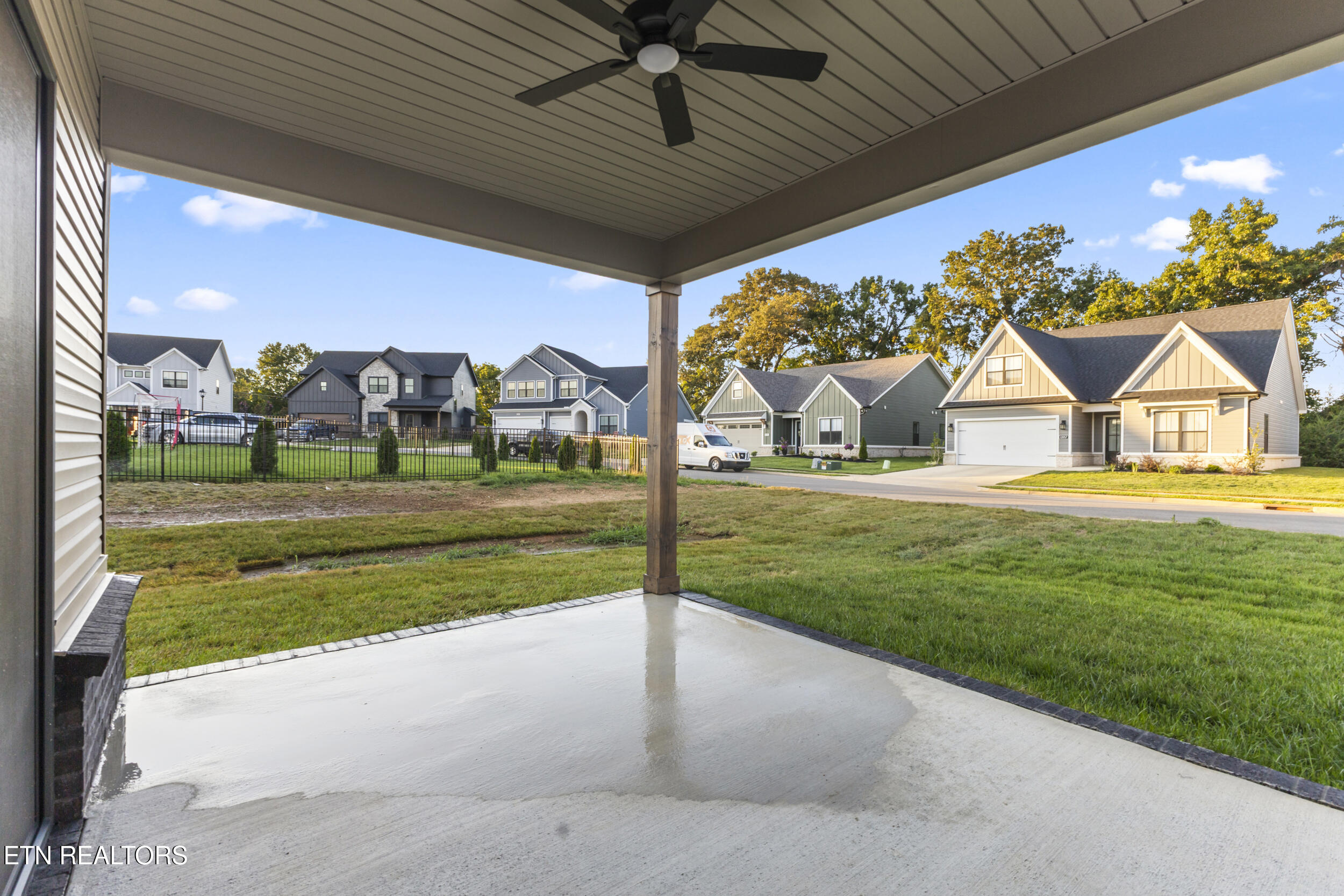2587 Marshall Pass Road Knoxville TN 37932
