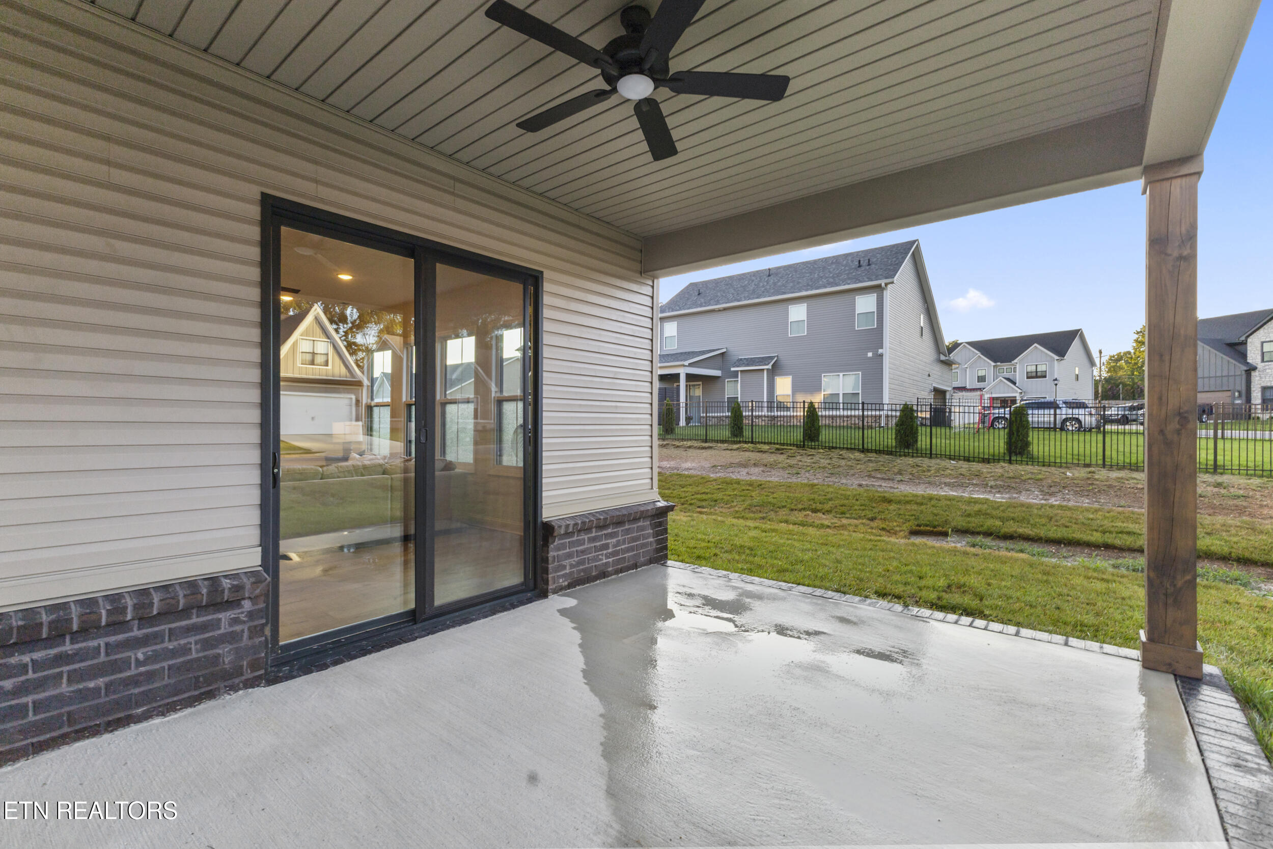 2587 Marshall Pass Road Knoxville TN 37932