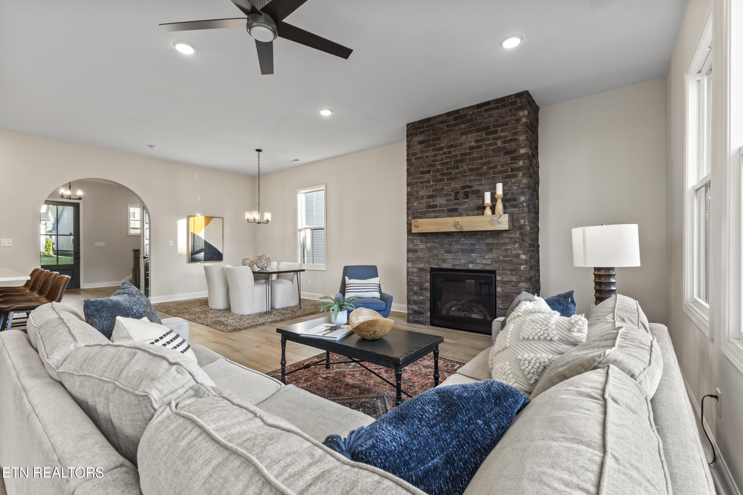 2587 Marshall Pass Road Knoxville TN 37932