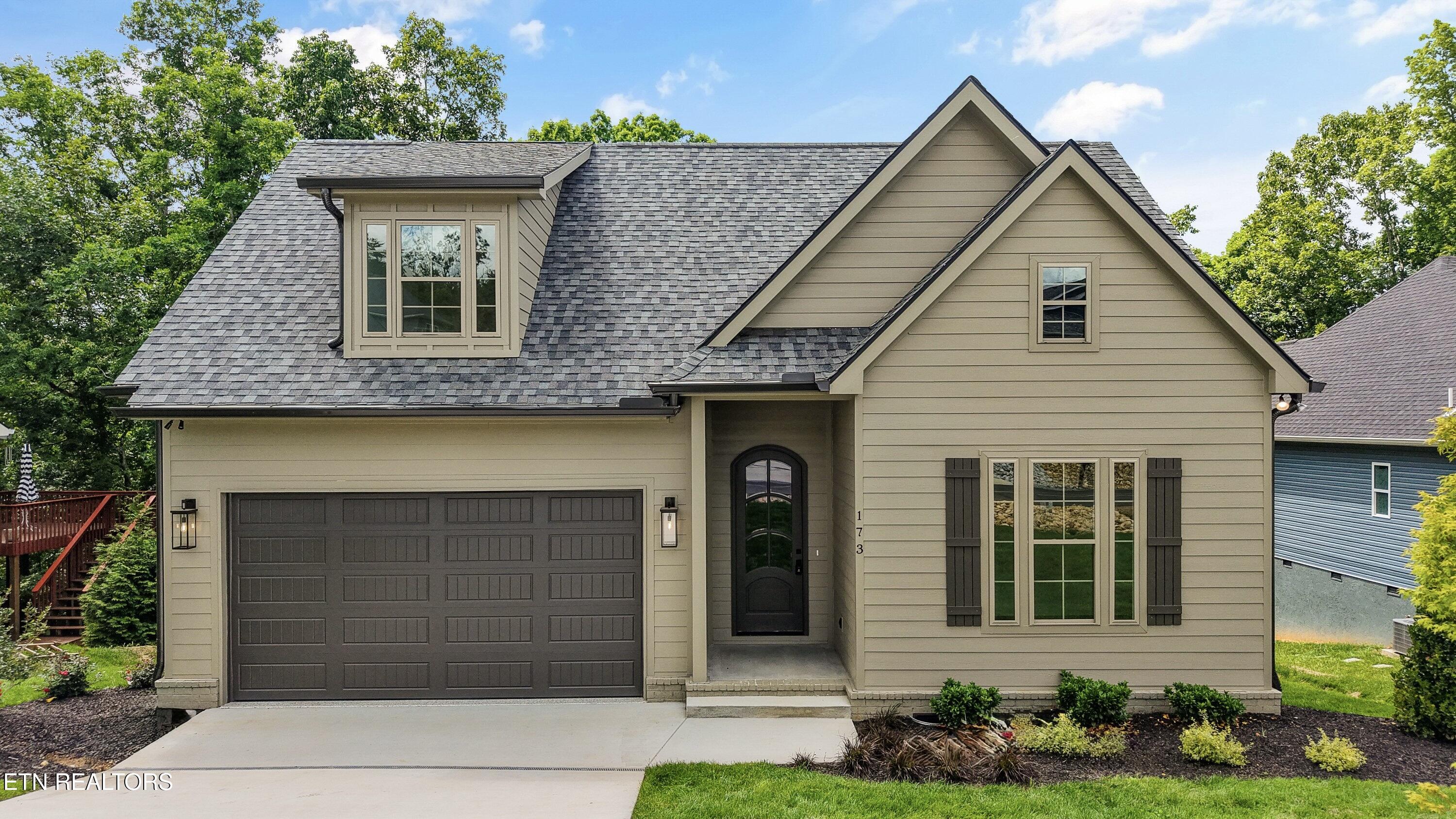 173 Elokwa Way Loudon TN 37774