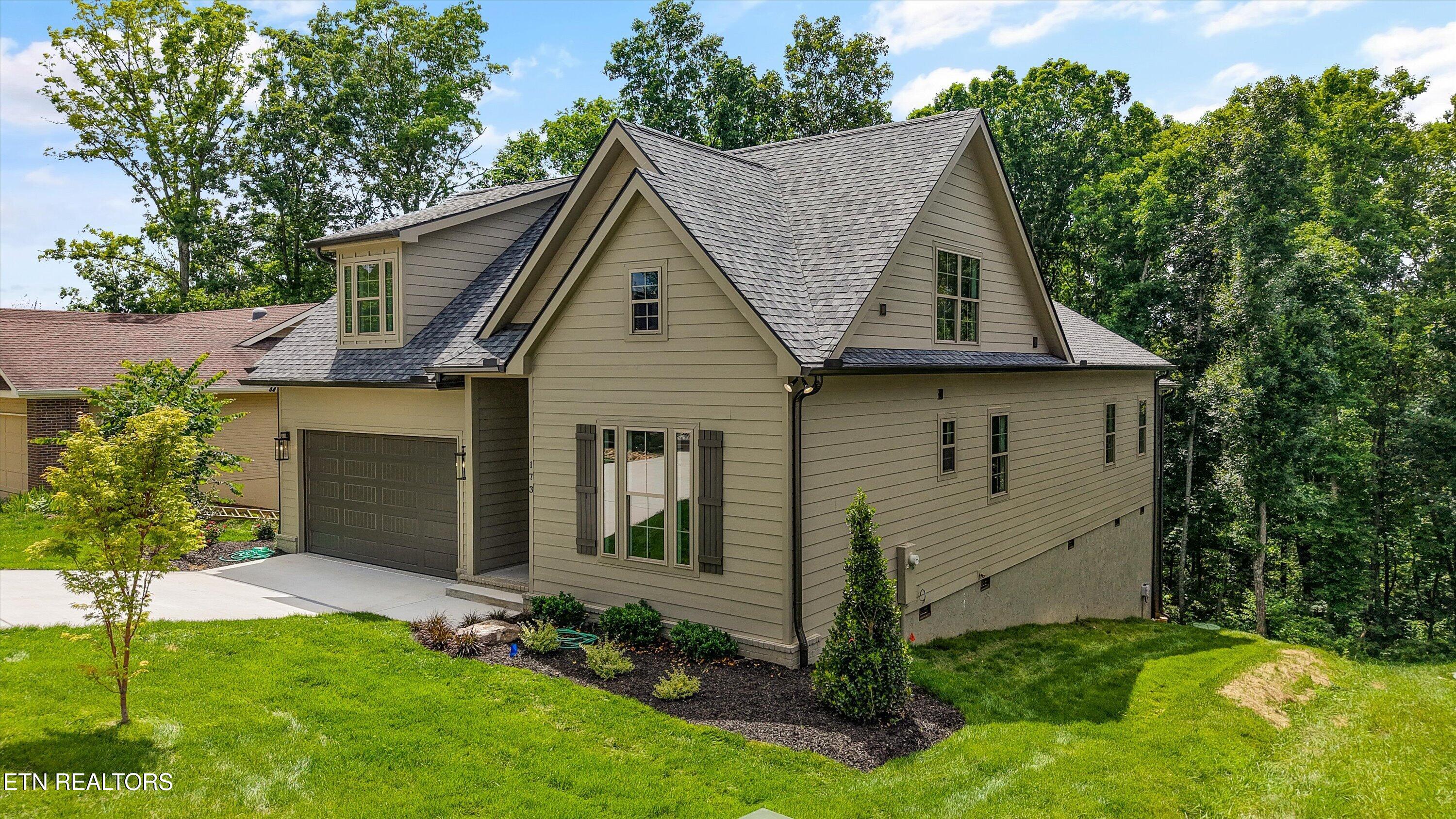 173 Elokwa Way Loudon TN 37774