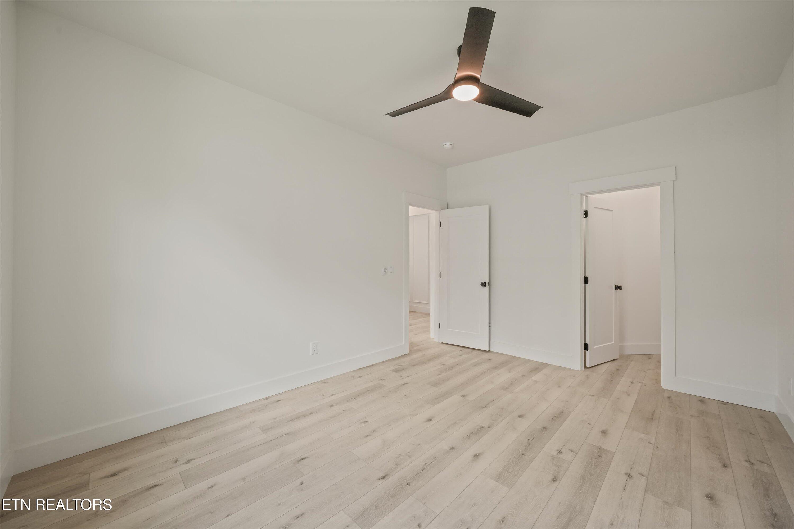 173 Elokwa Way Loudon TN 37774