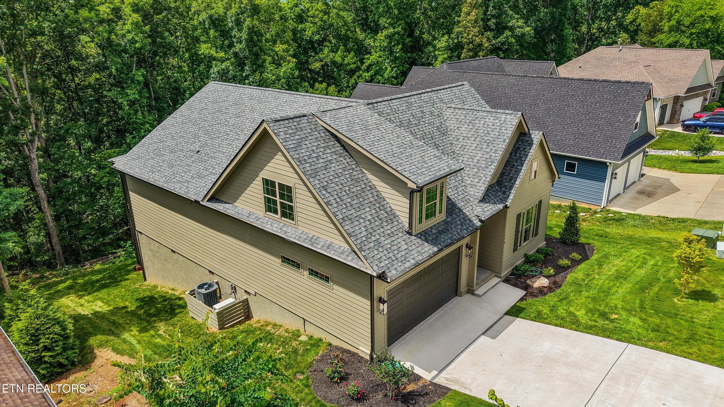 173 Elokwa Way Loudon TN 37774