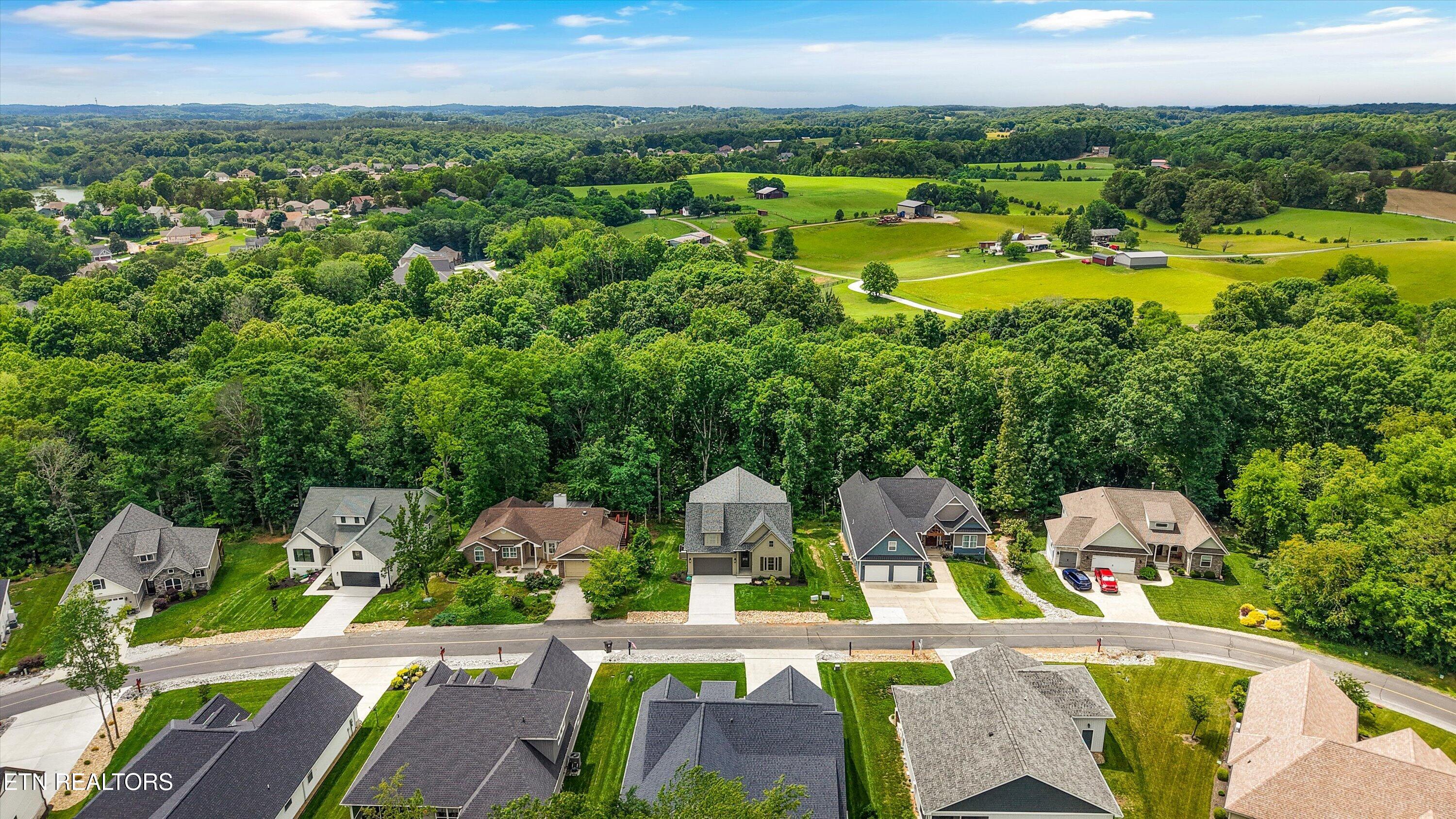173 Elokwa Way Loudon TN 37774