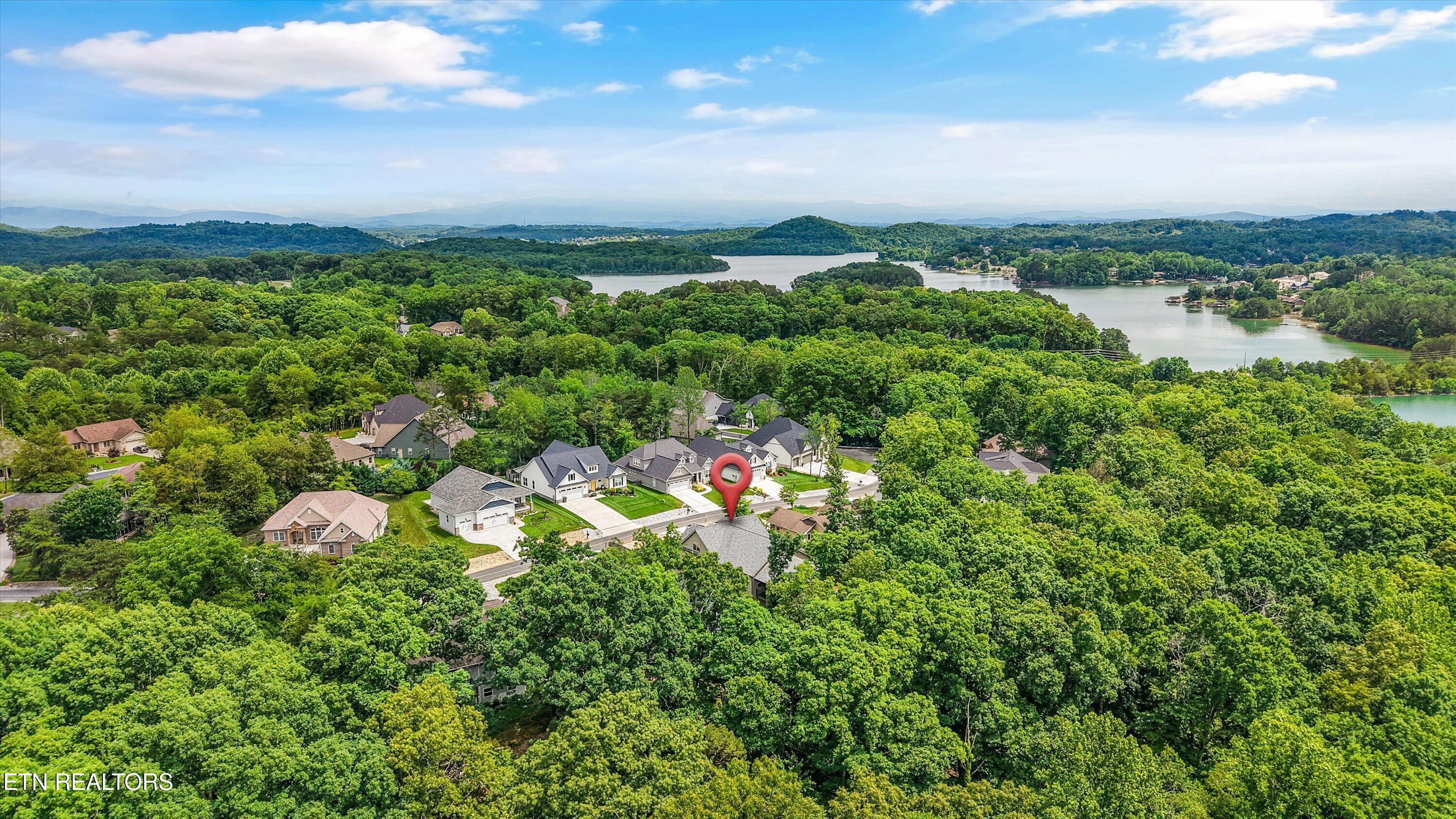 173 Elokwa Way Loudon TN 37774
