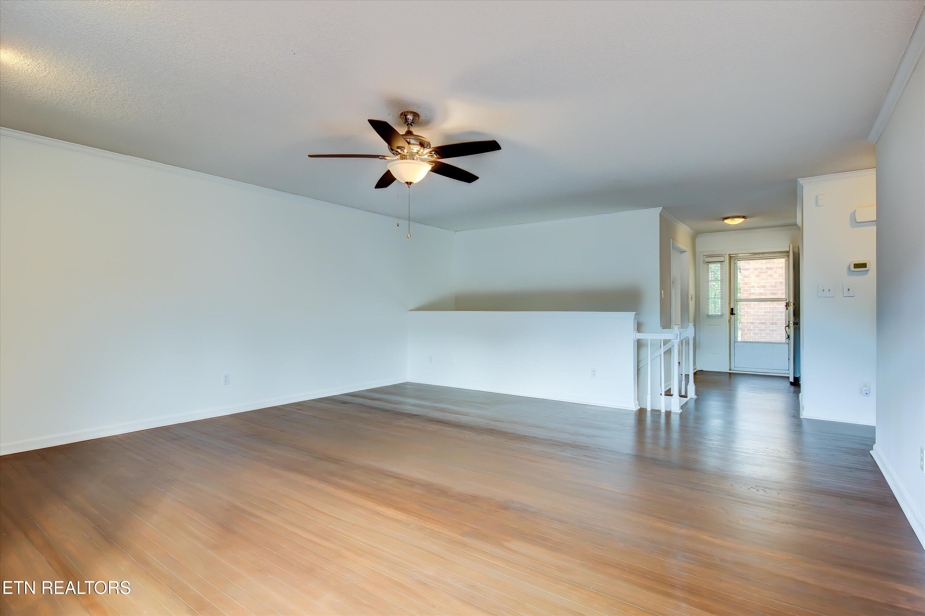 8430 Woodbend Trail Knoxville TN 37919
