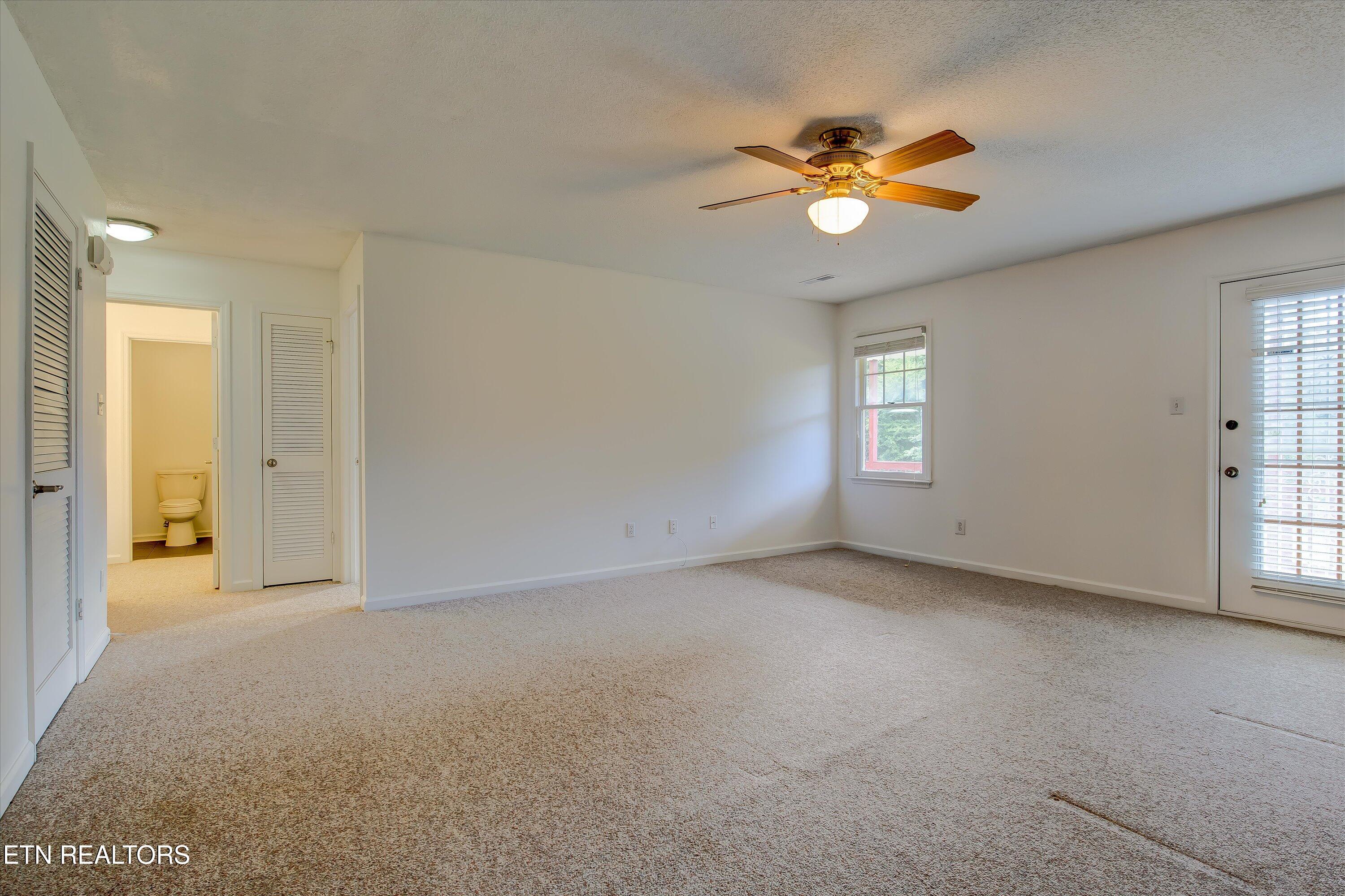 8430 Woodbend Trail Knoxville TN 37919