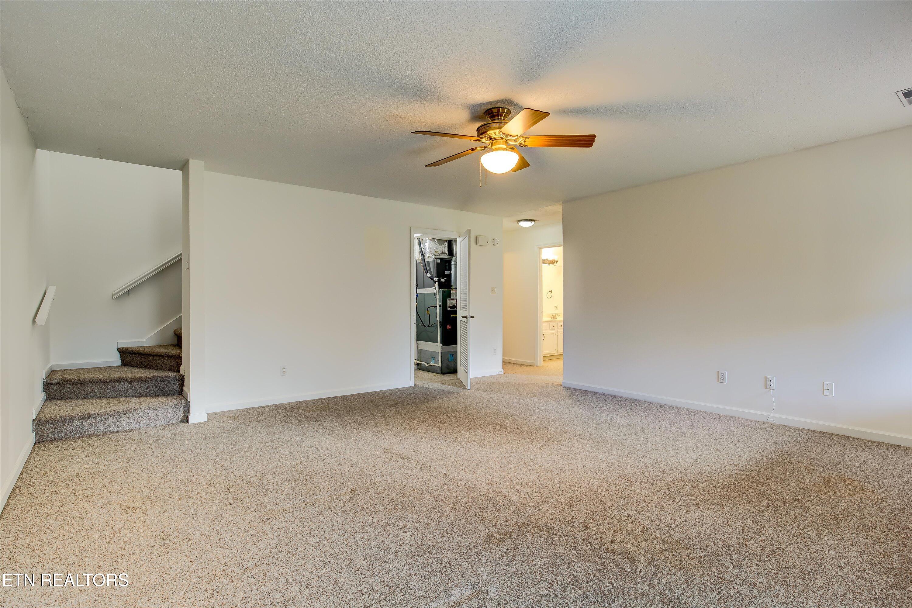 8430 Woodbend Trail Knoxville TN 37919