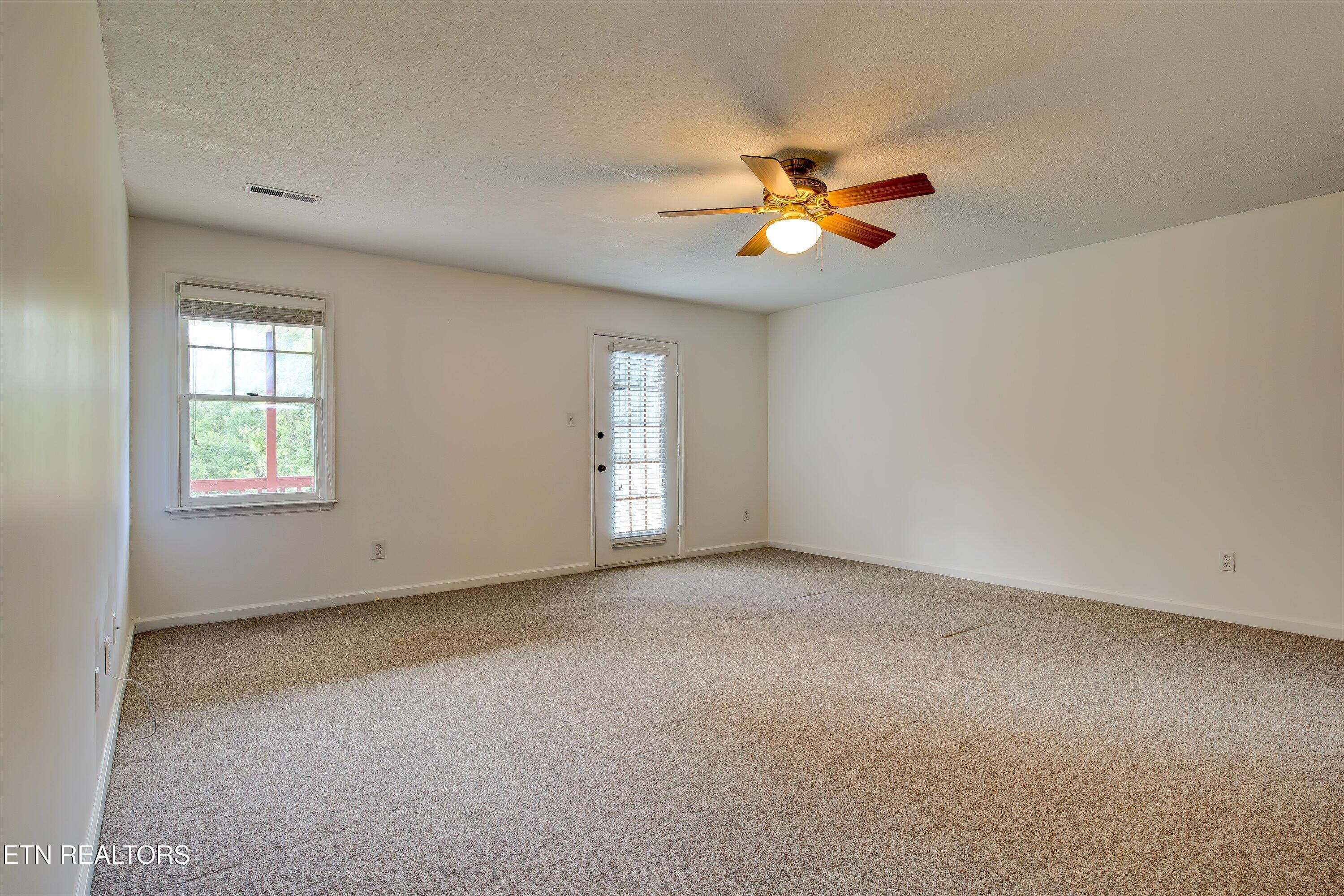 8430 Woodbend Trail Knoxville TN 37919