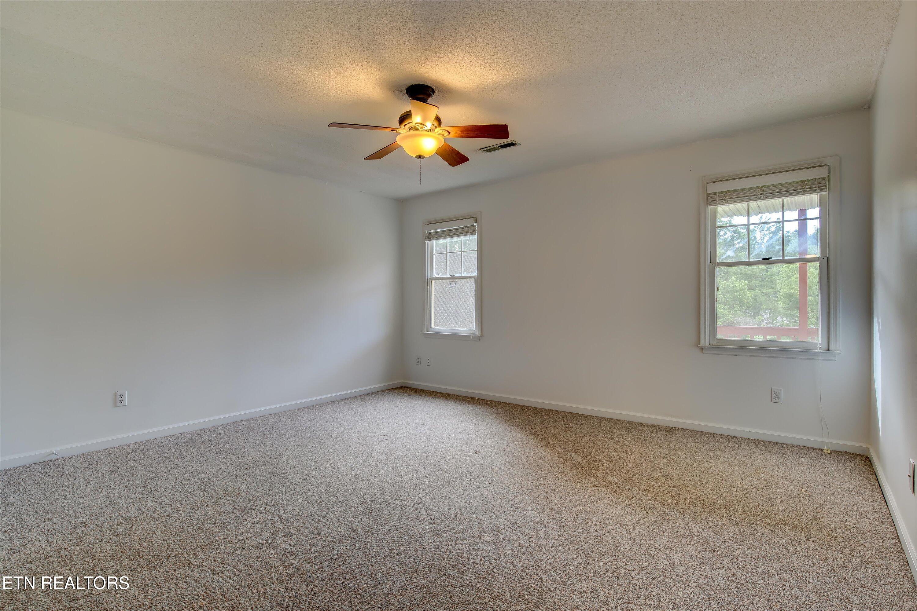 8430 Woodbend Trail Knoxville TN 37919