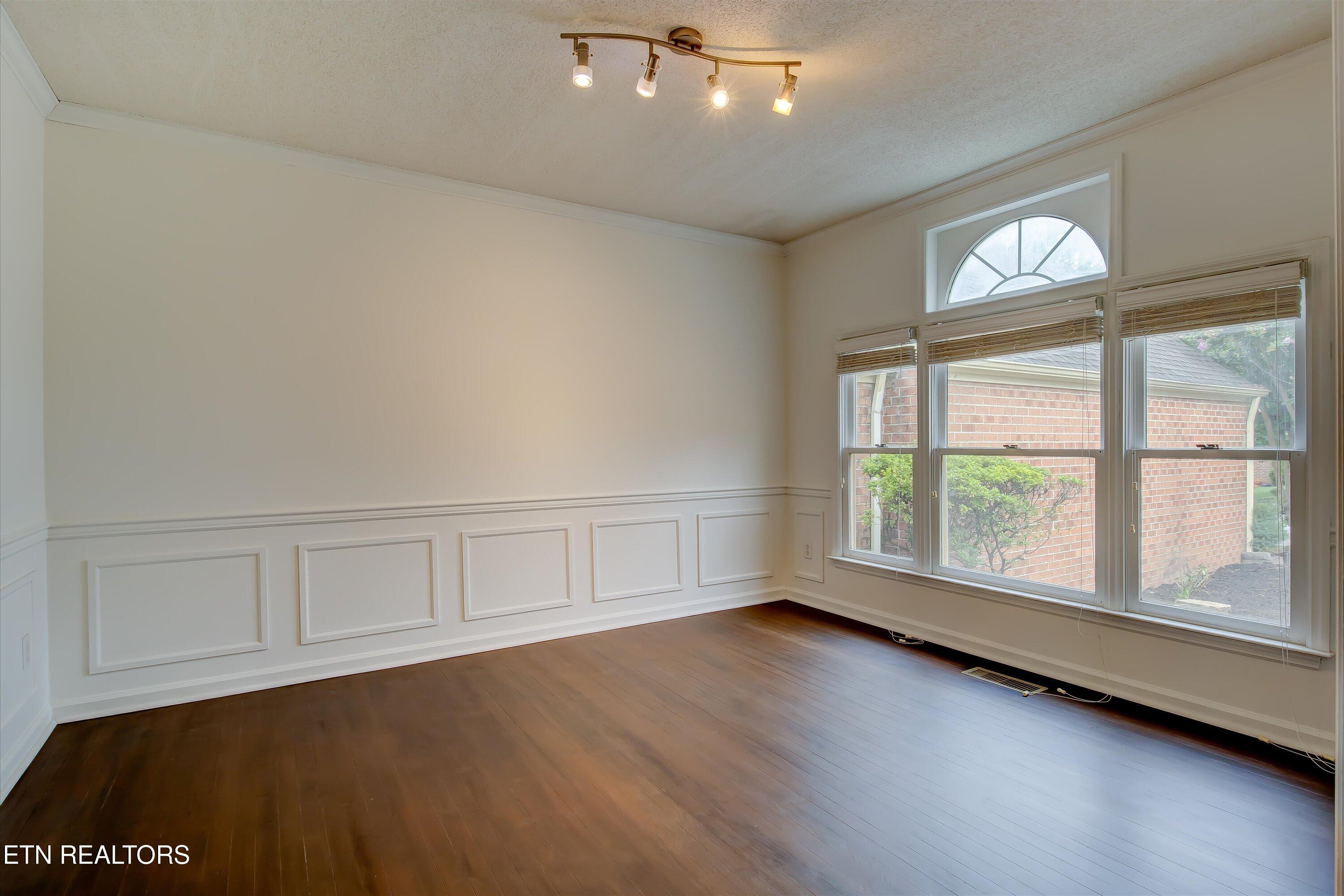 8430 Woodbend Trail Knoxville TN 37919