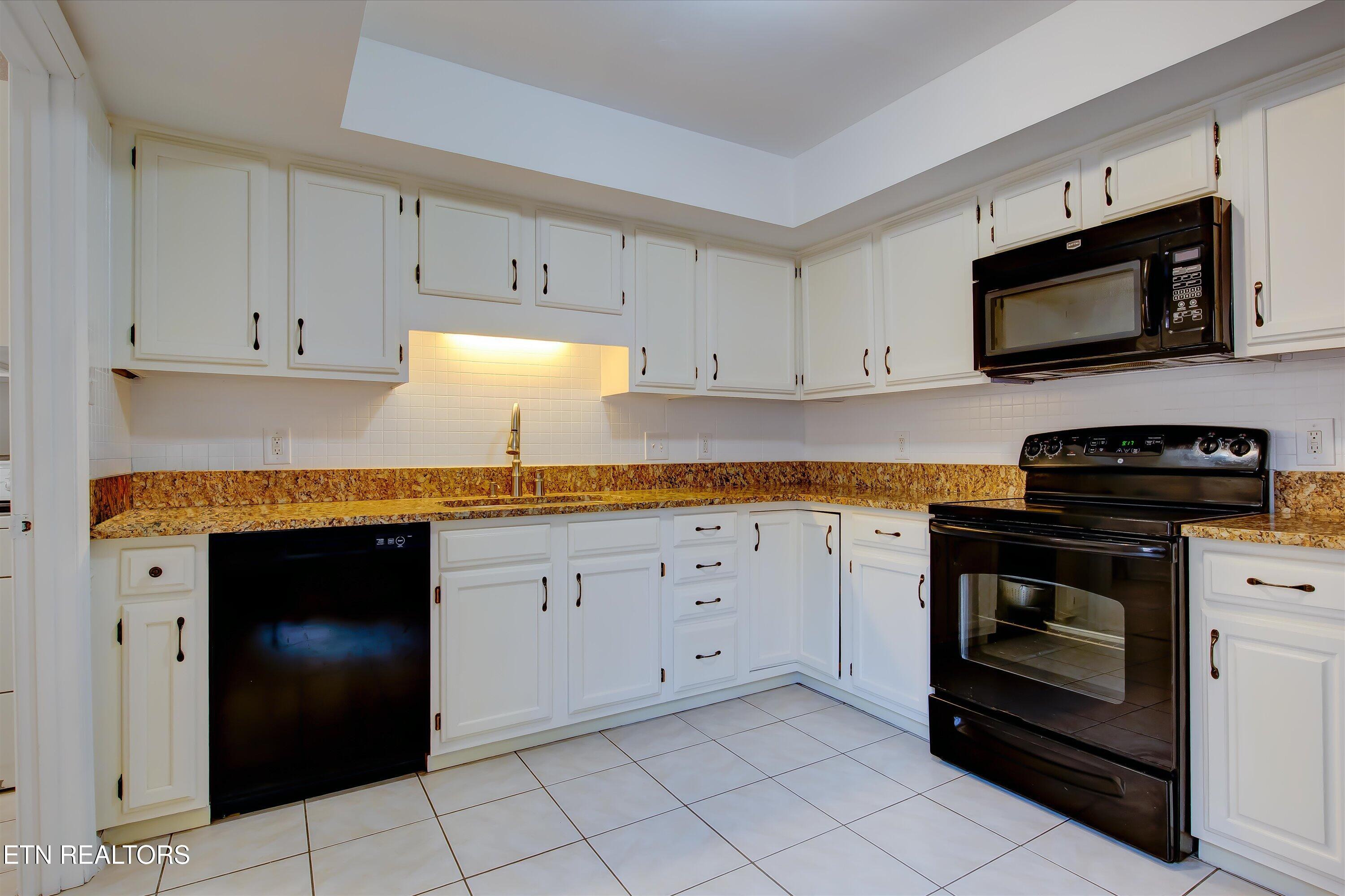8430 Woodbend Trail Knoxville TN 37919