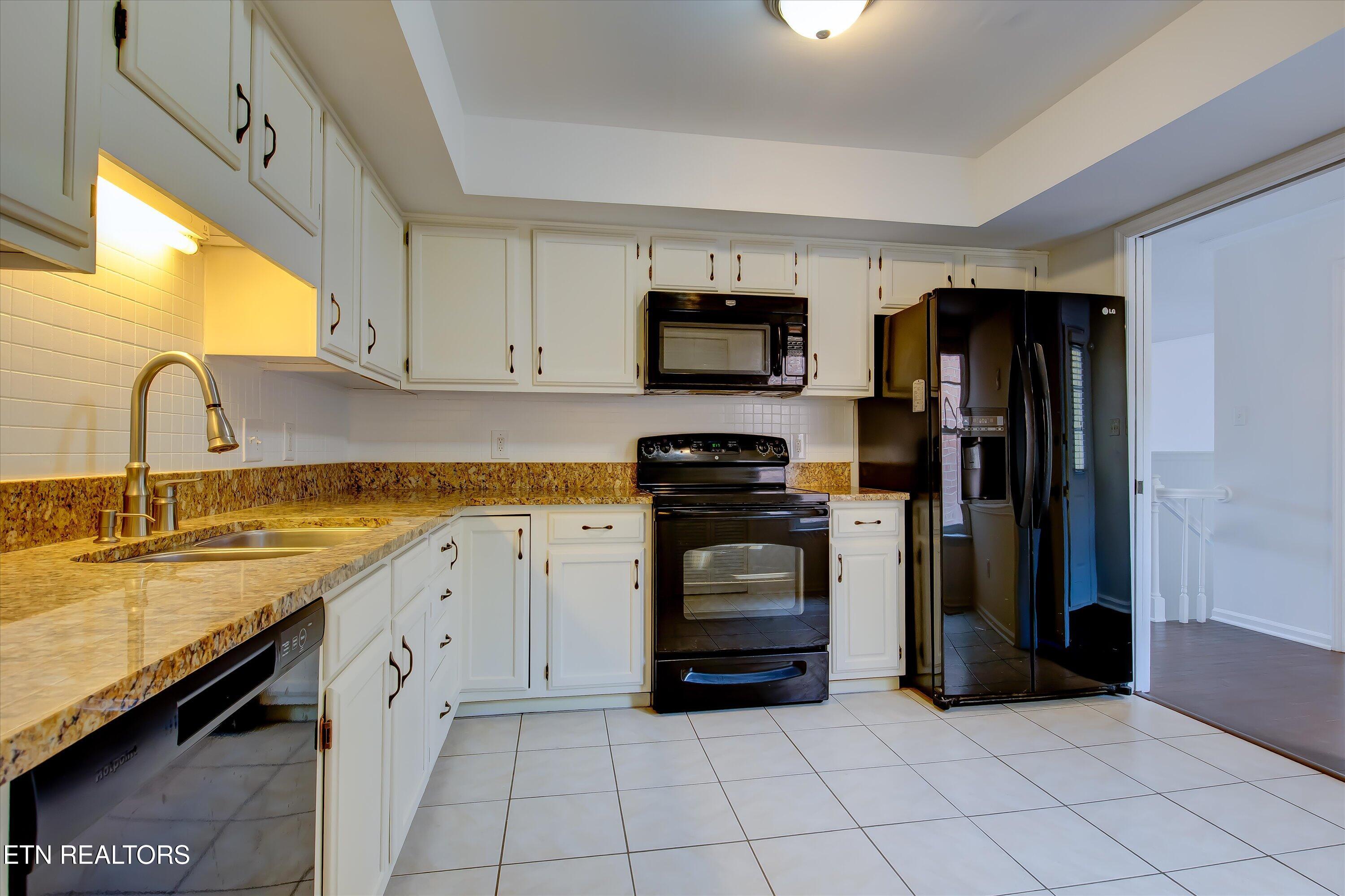 8430 Woodbend Trail Knoxville TN 37919