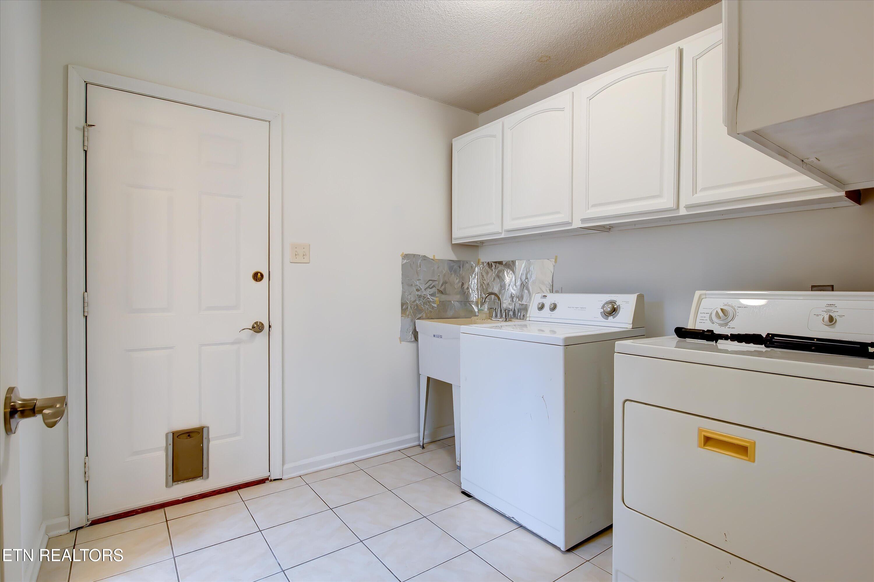 8430 Woodbend Trail Knoxville TN 37919