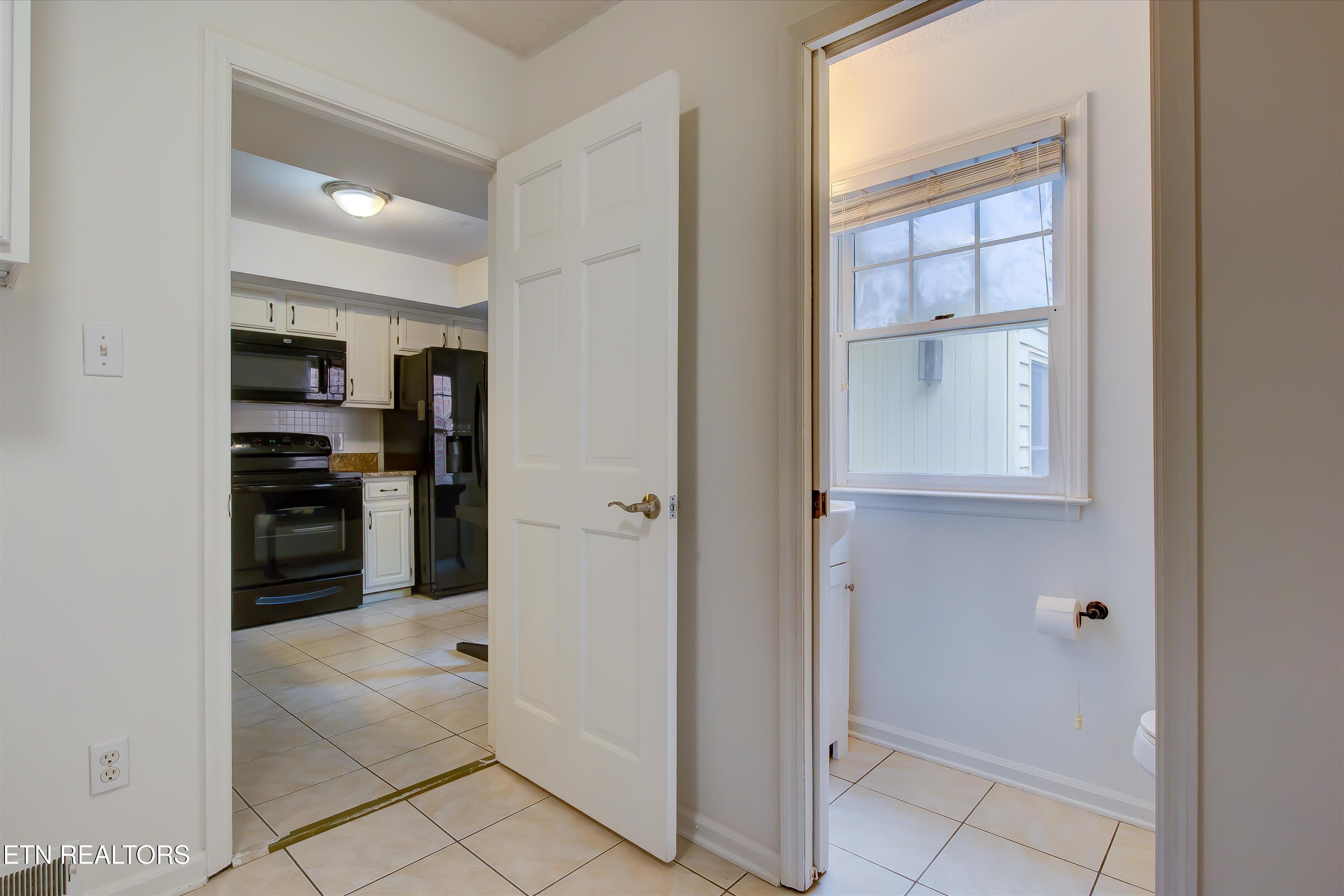 8430 Woodbend Trail Knoxville TN 37919