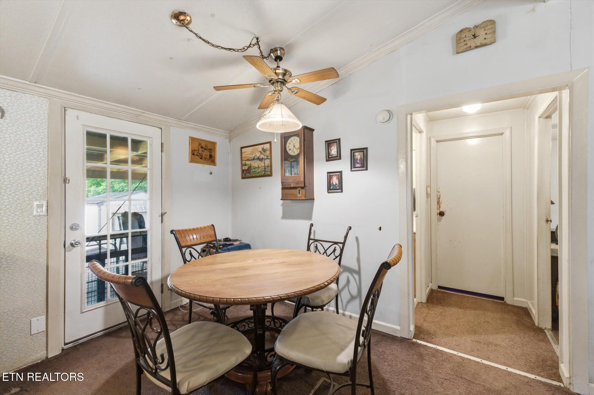 220 County Road 475 Etowah TN 37331