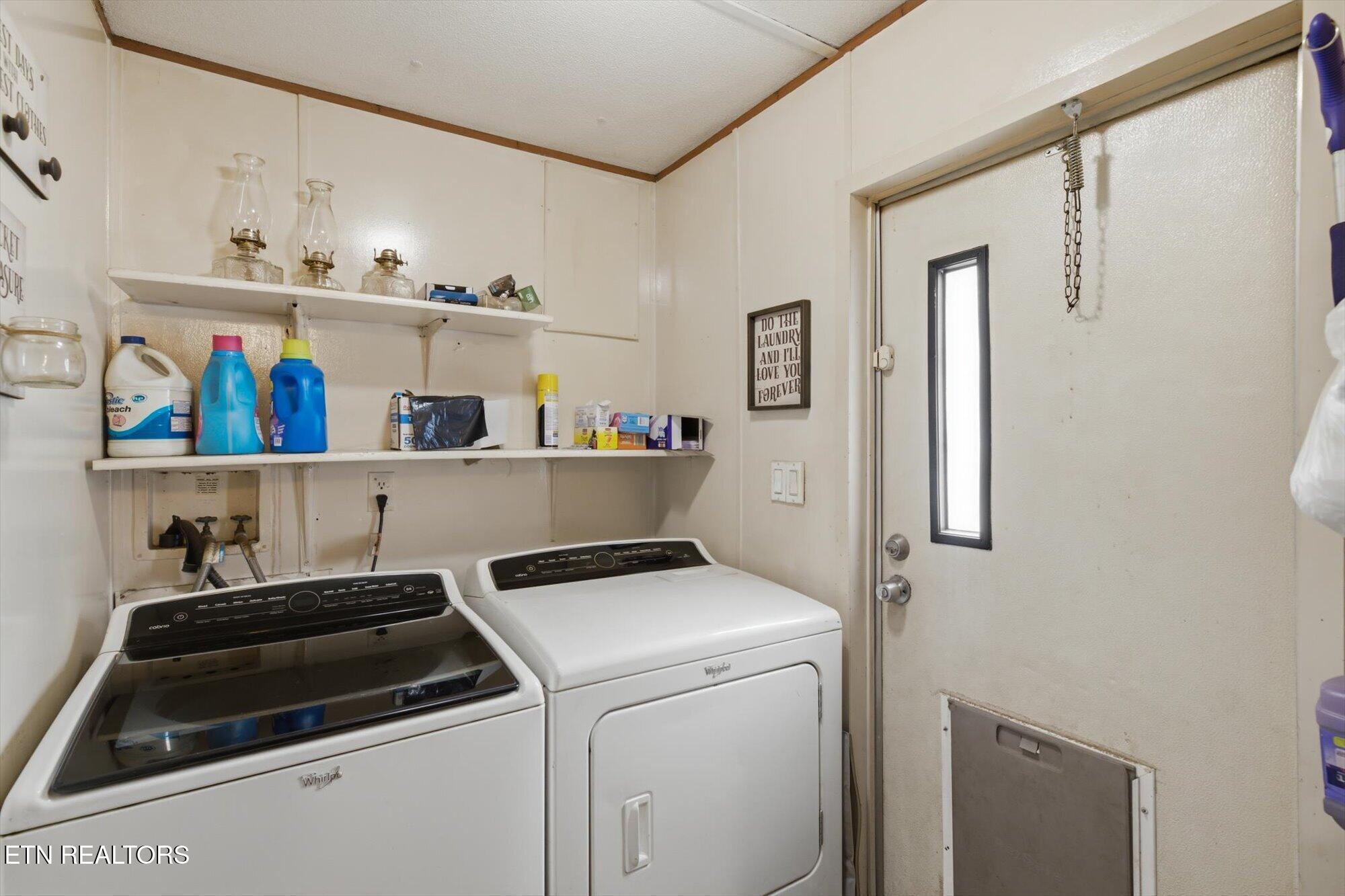 220 County Road 475 Etowah TN 37331
