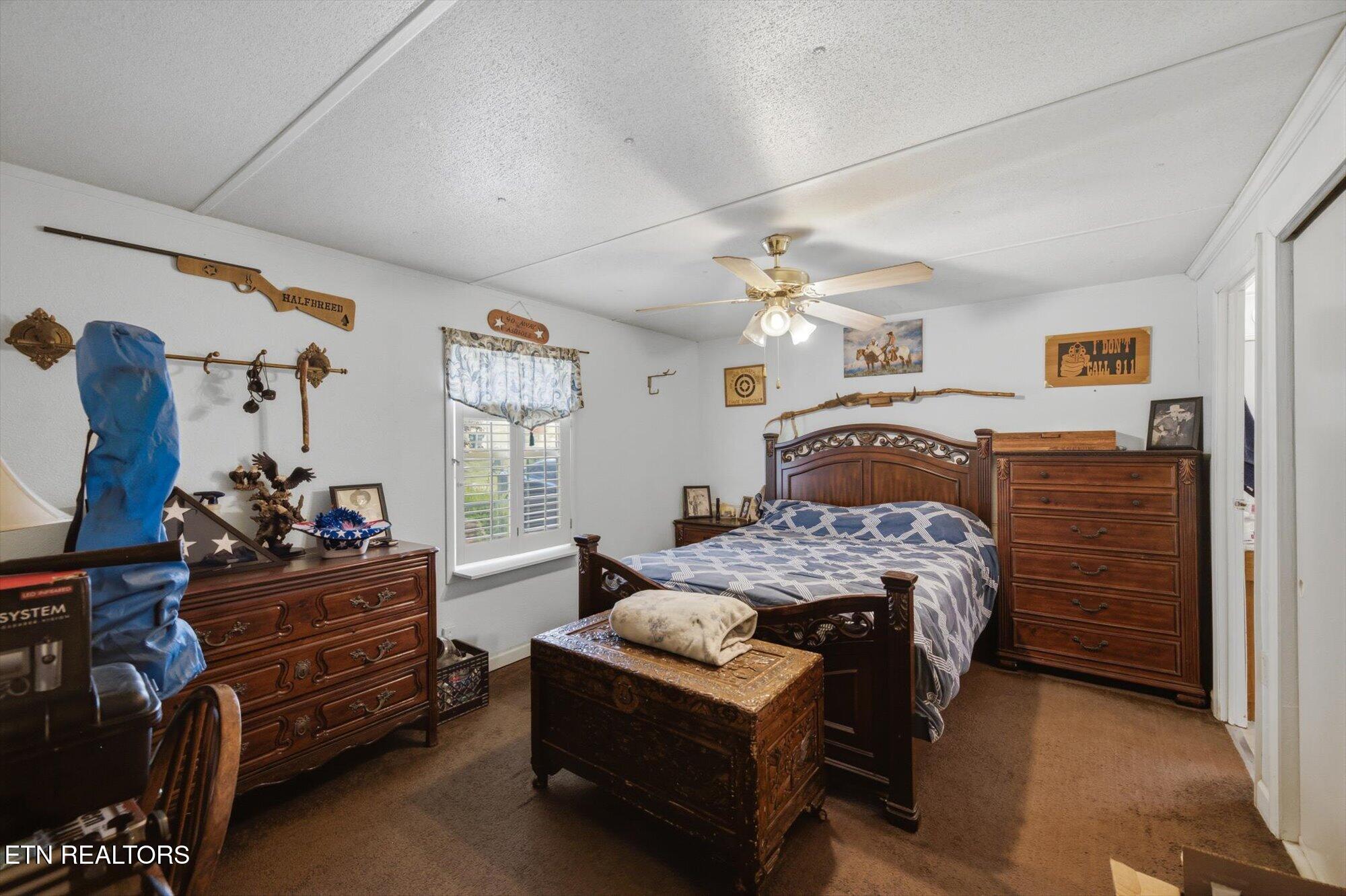220 County Road 475 Etowah TN 37331
