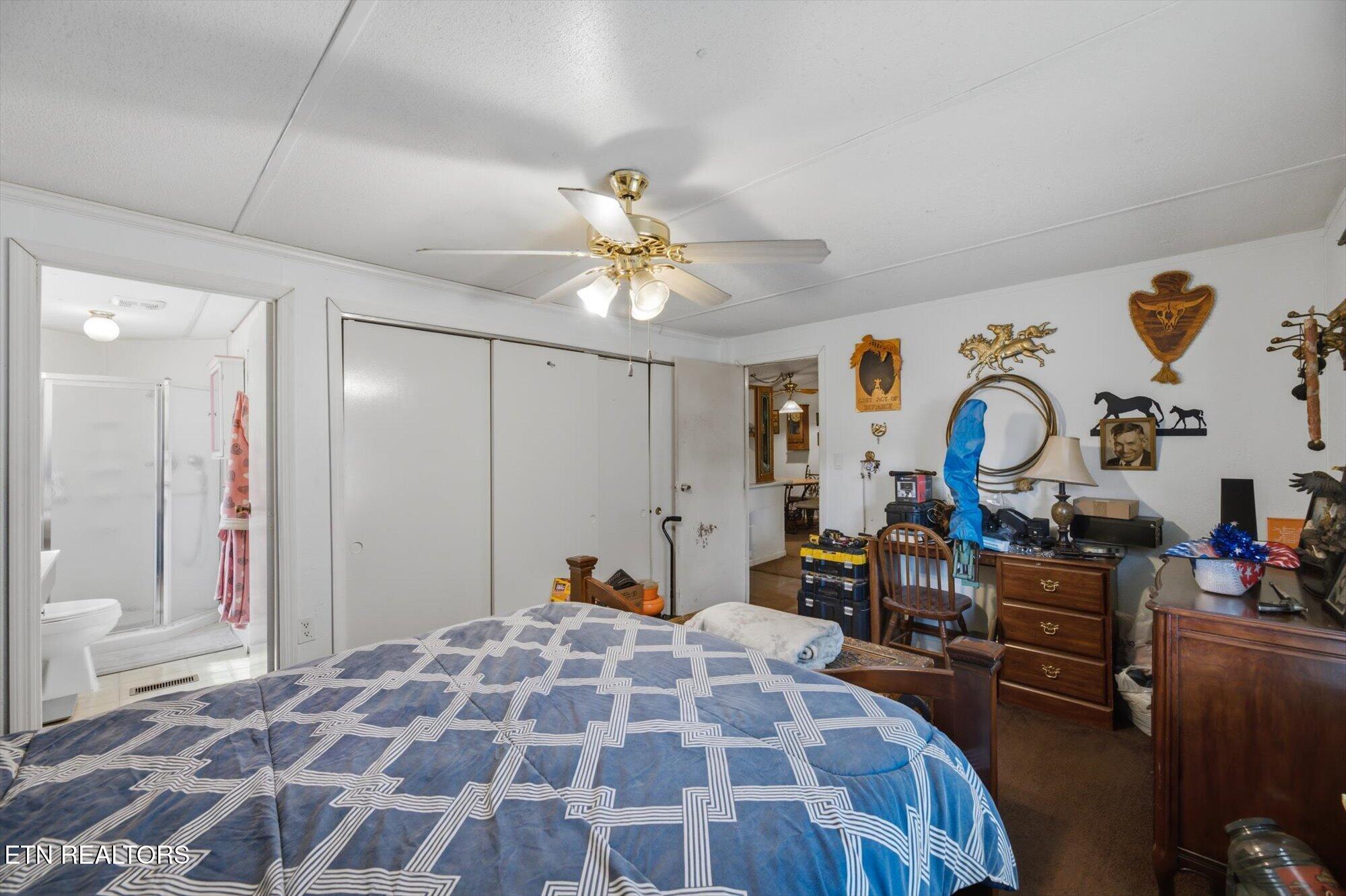 220 County Road 475 Etowah TN 37331