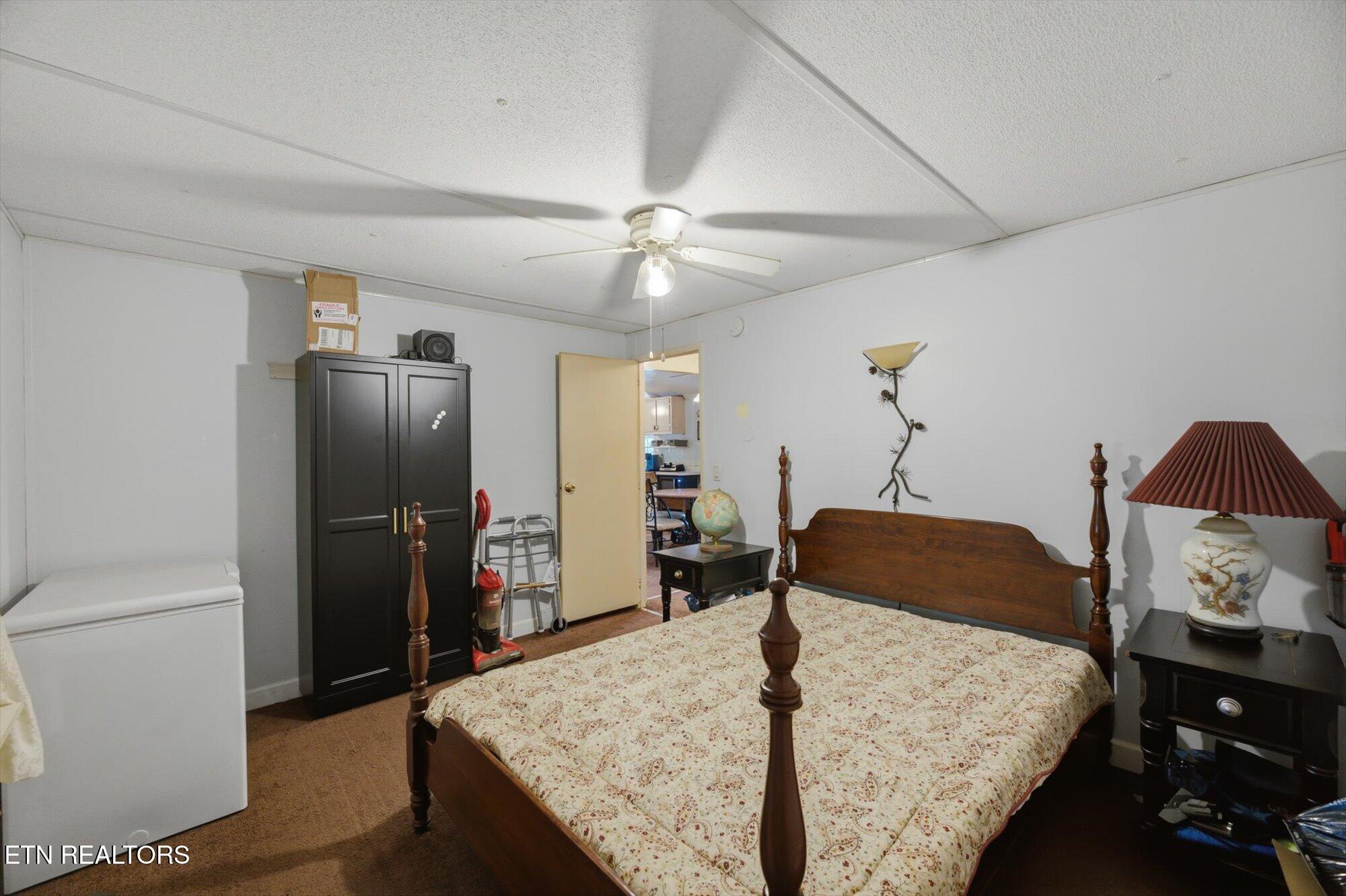 220 County Road 475 Etowah TN 37331