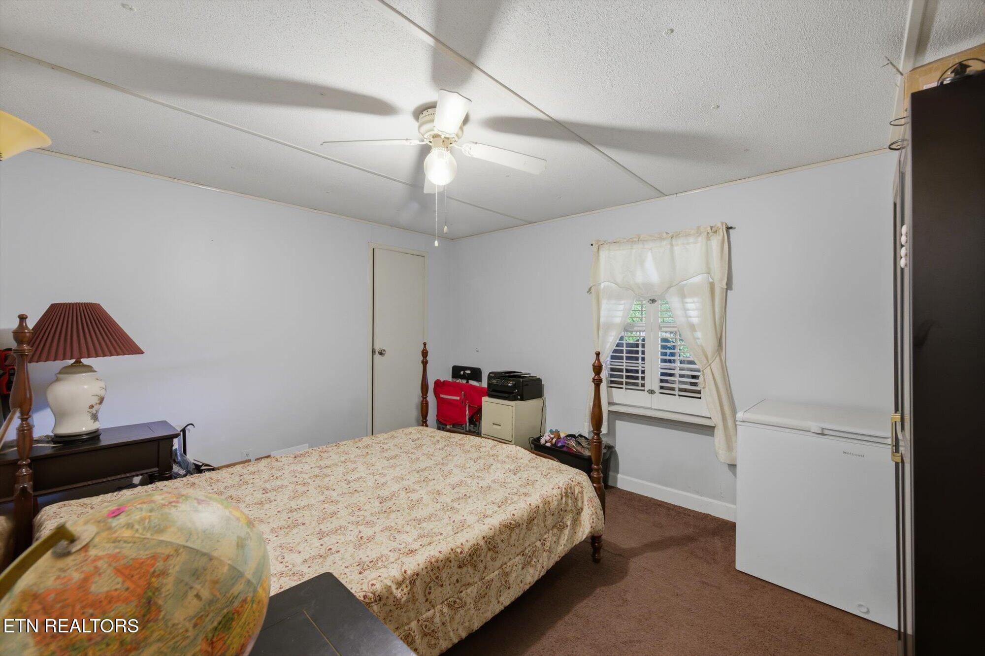 220 County Road 475 Etowah TN 37331