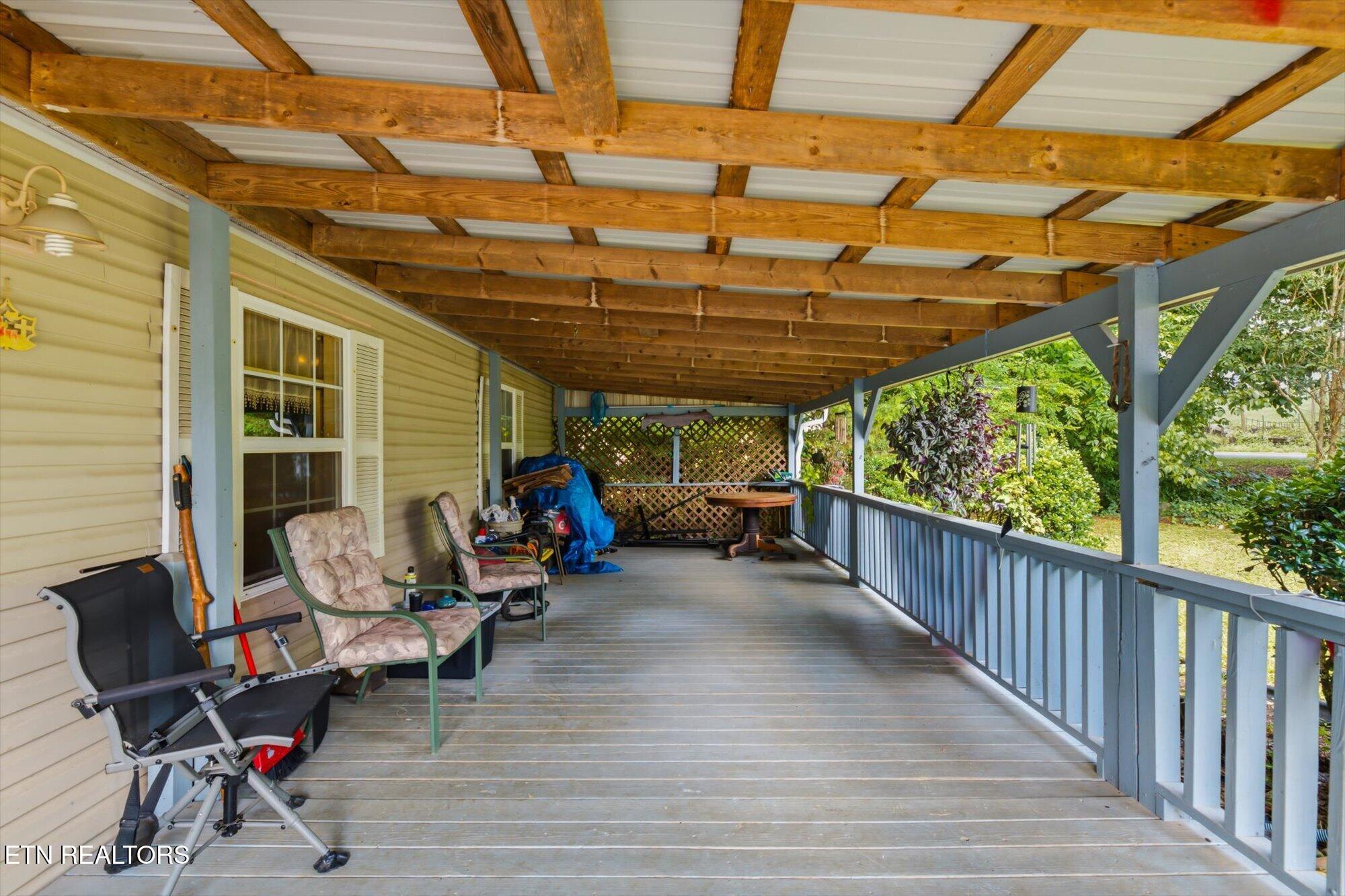 220 County Road 475 Etowah TN 37331