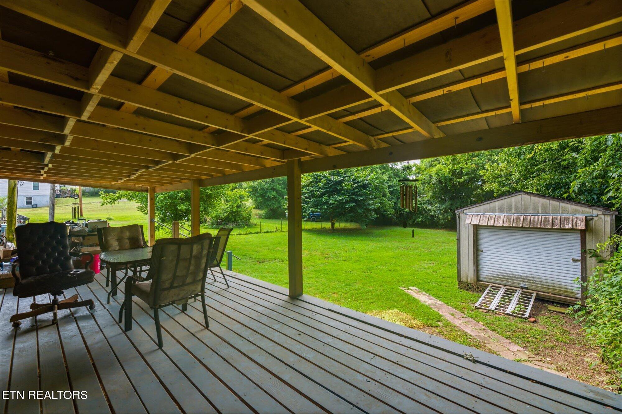 220 County Road 475 Etowah TN 37331