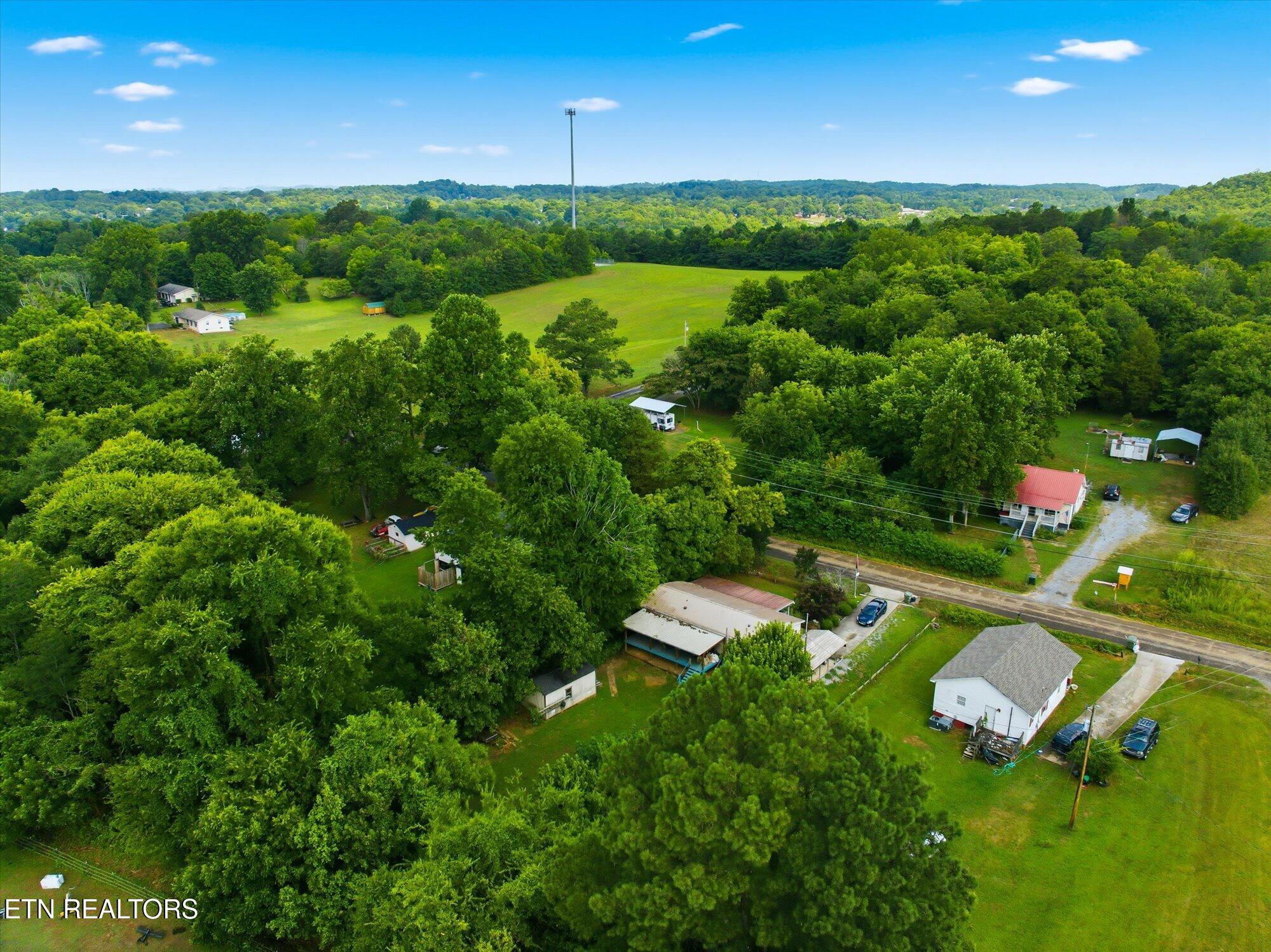 220 County Road 475 Etowah TN 37331